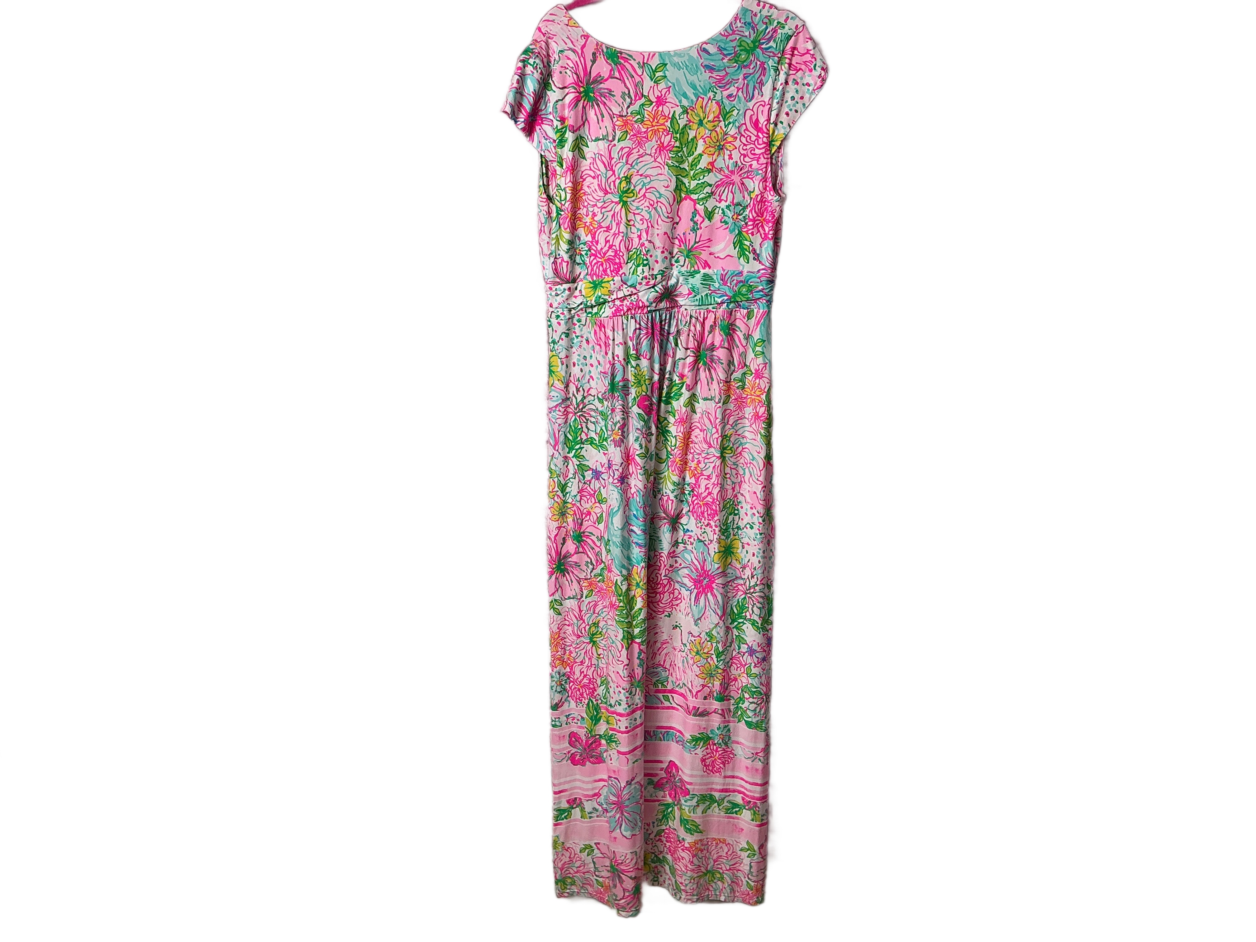 this is a product image