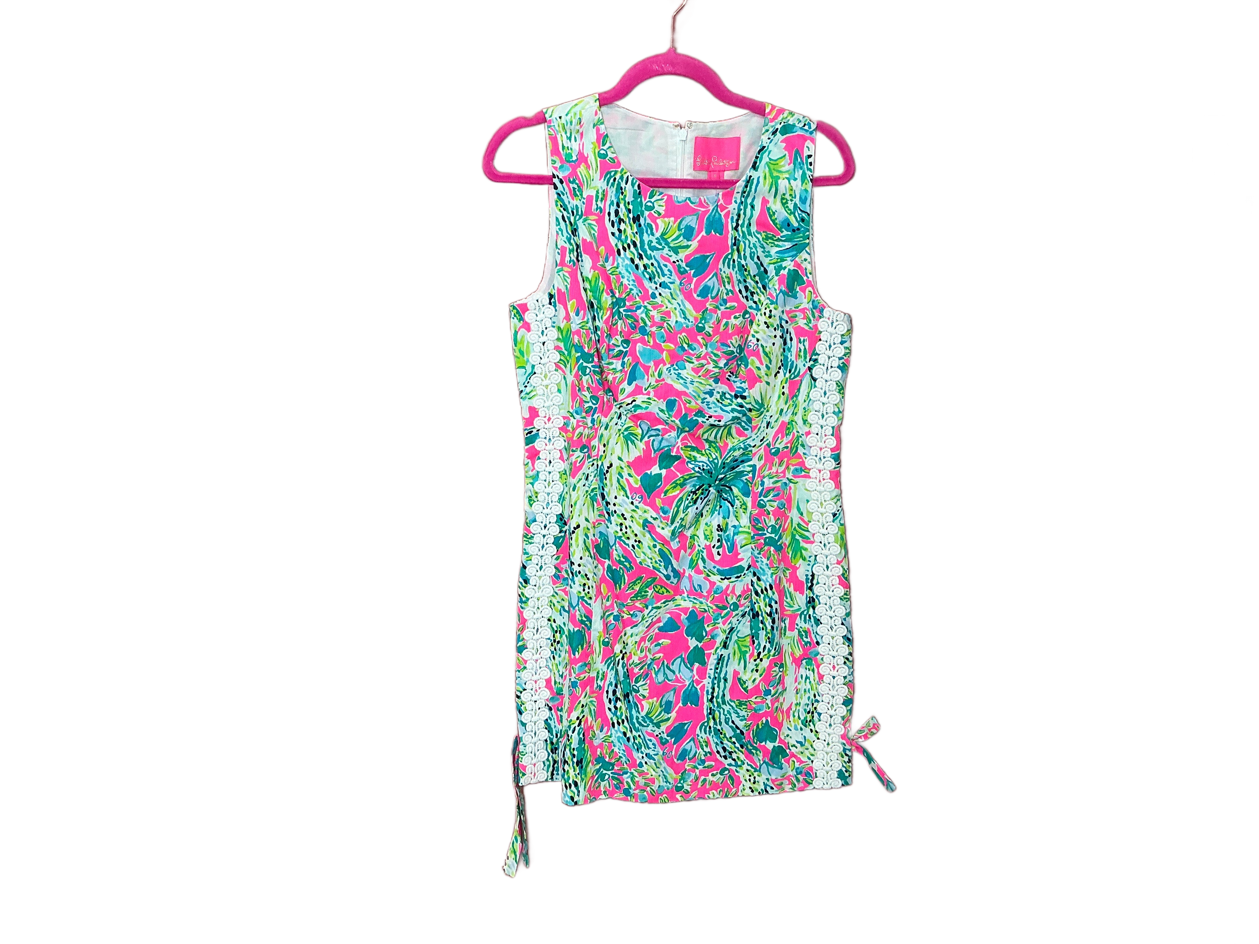 this is a product image