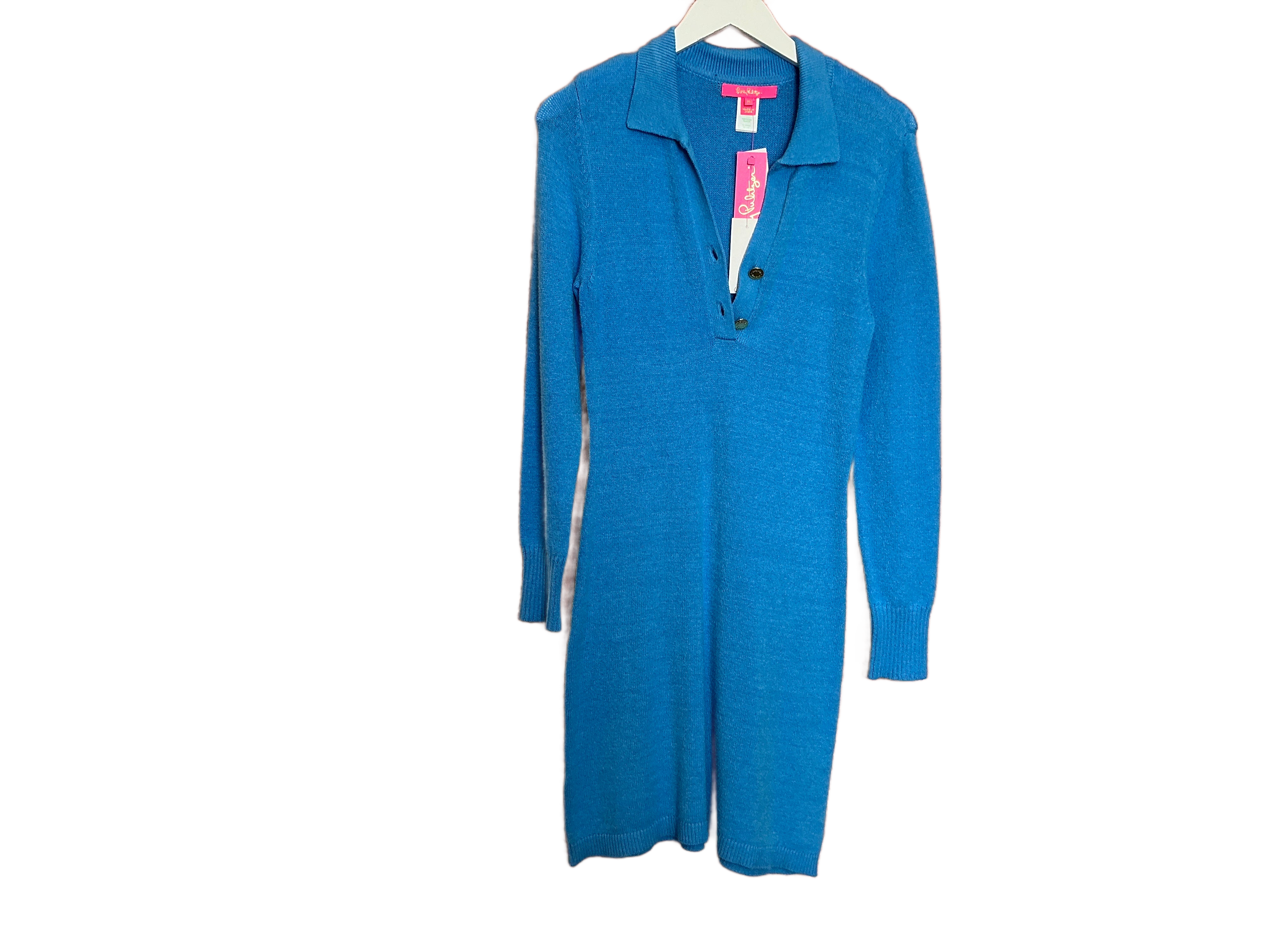 this is a product image