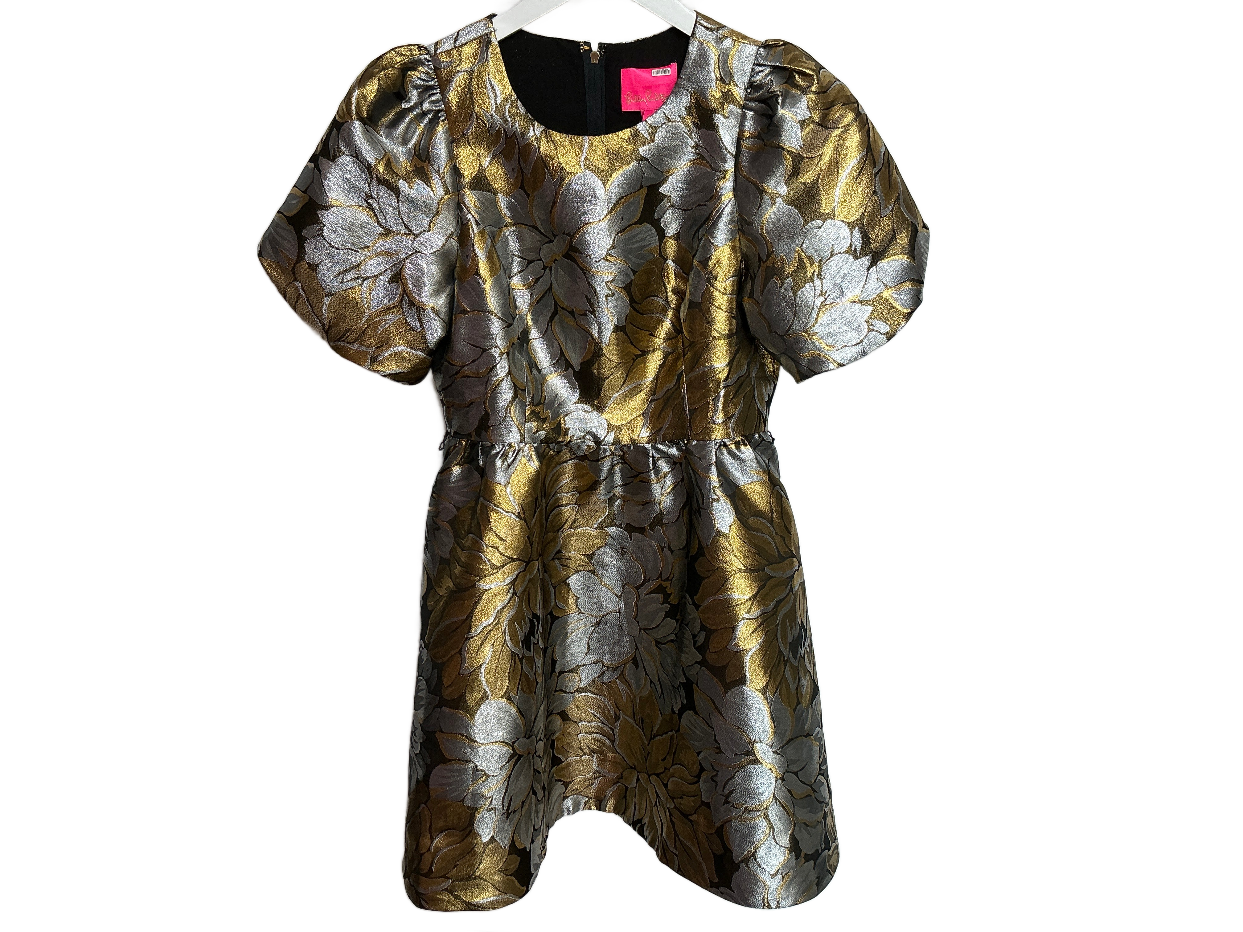 this is a product image