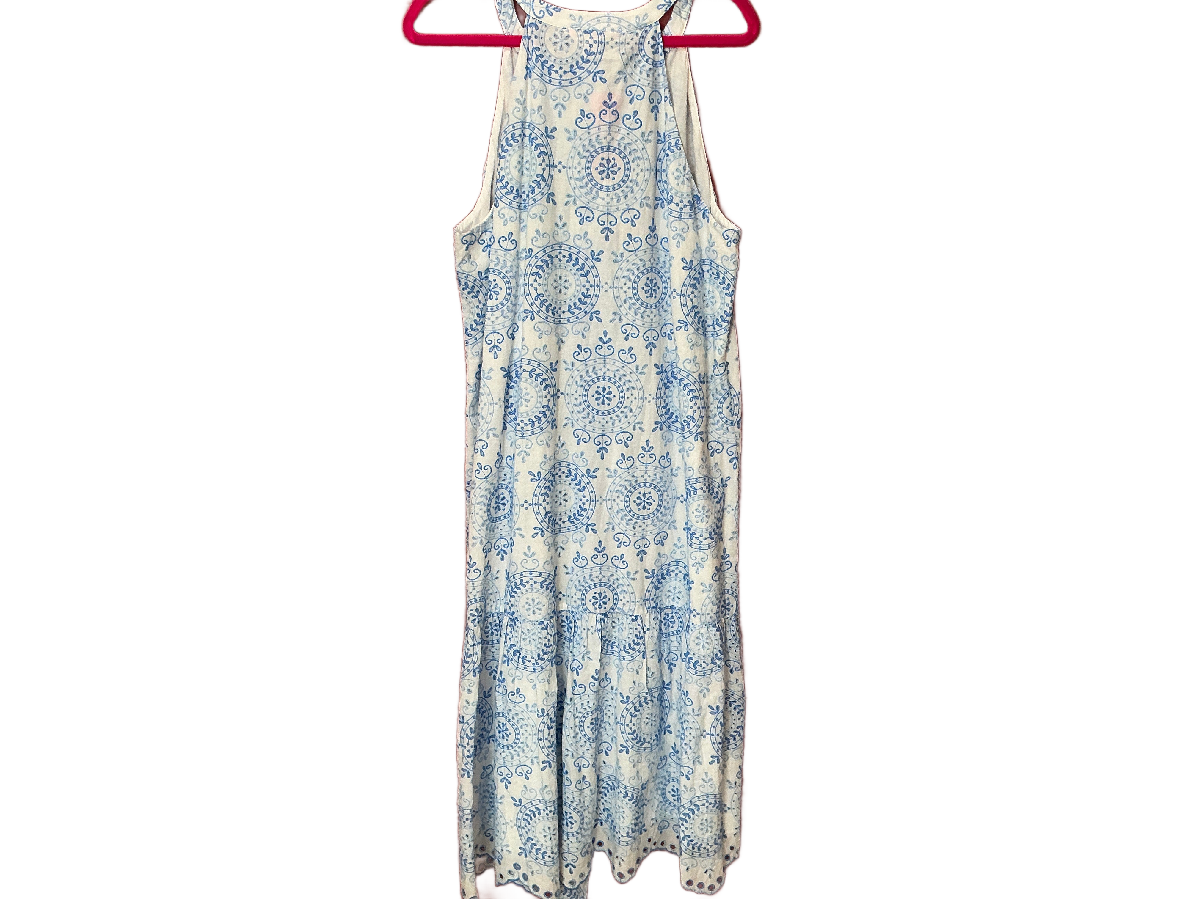 this is a product image