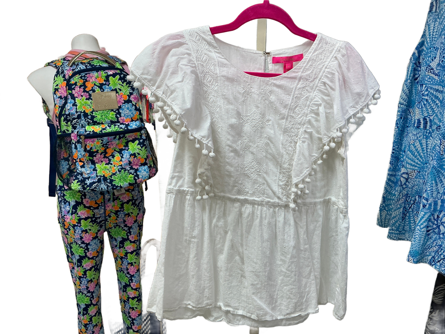 this is a product image