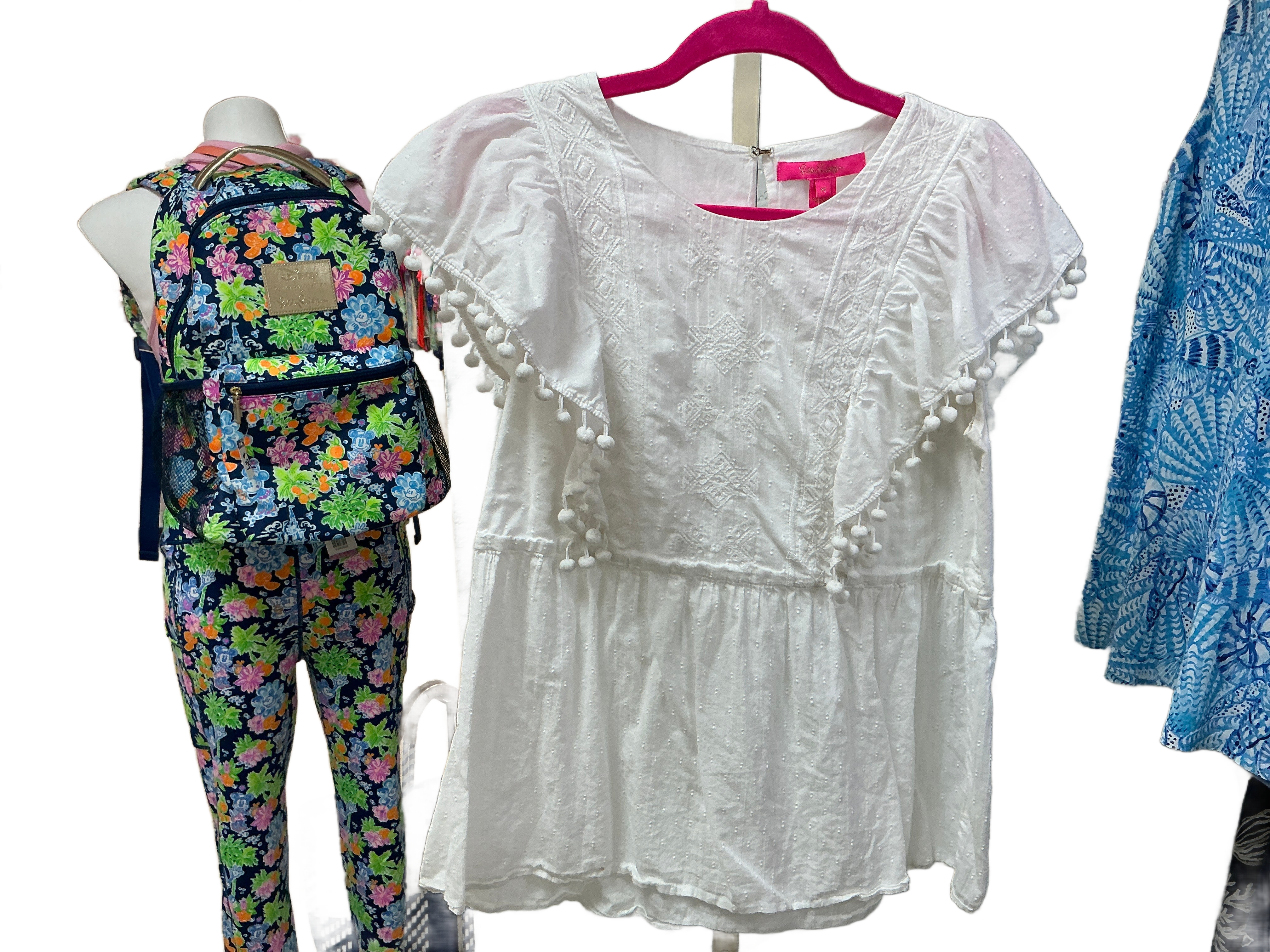 this is a product image