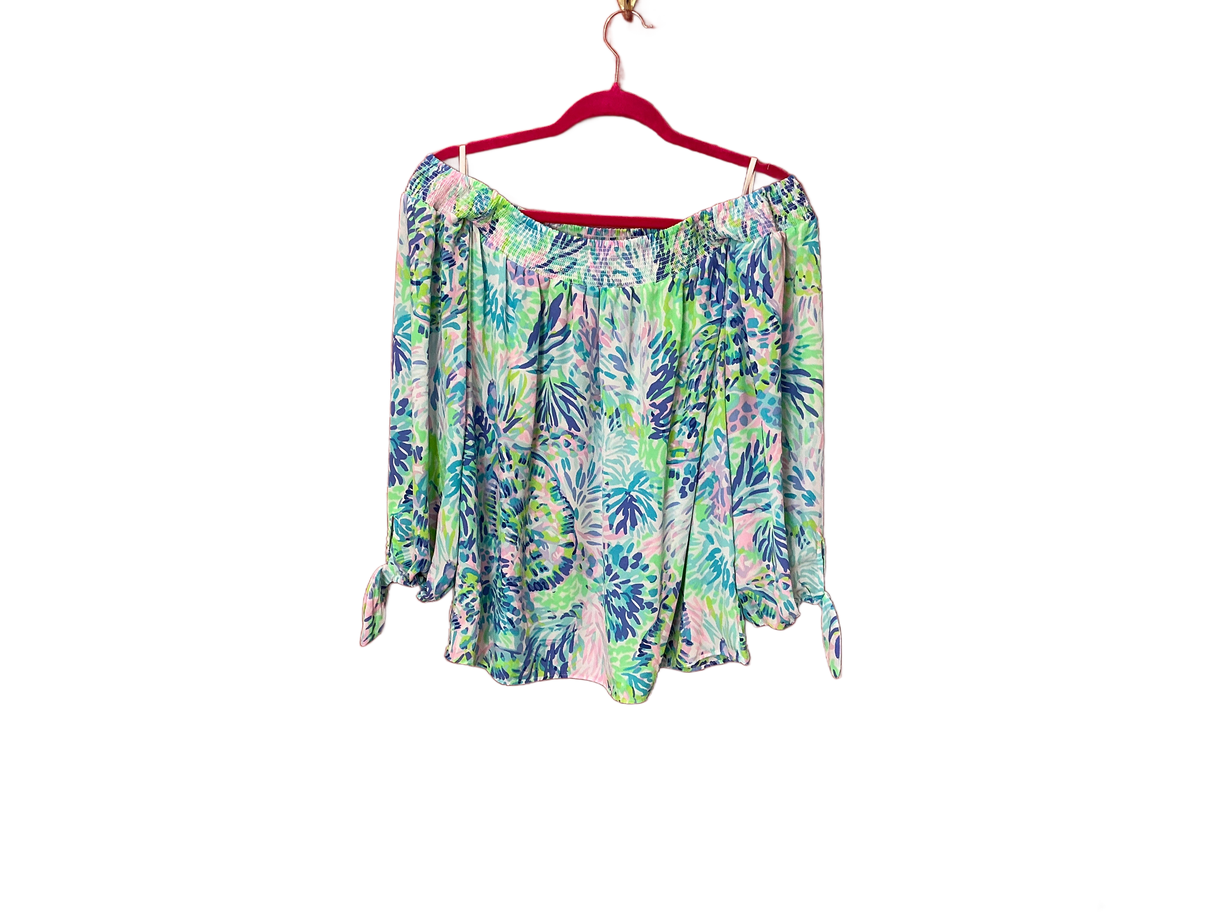 this is a product image