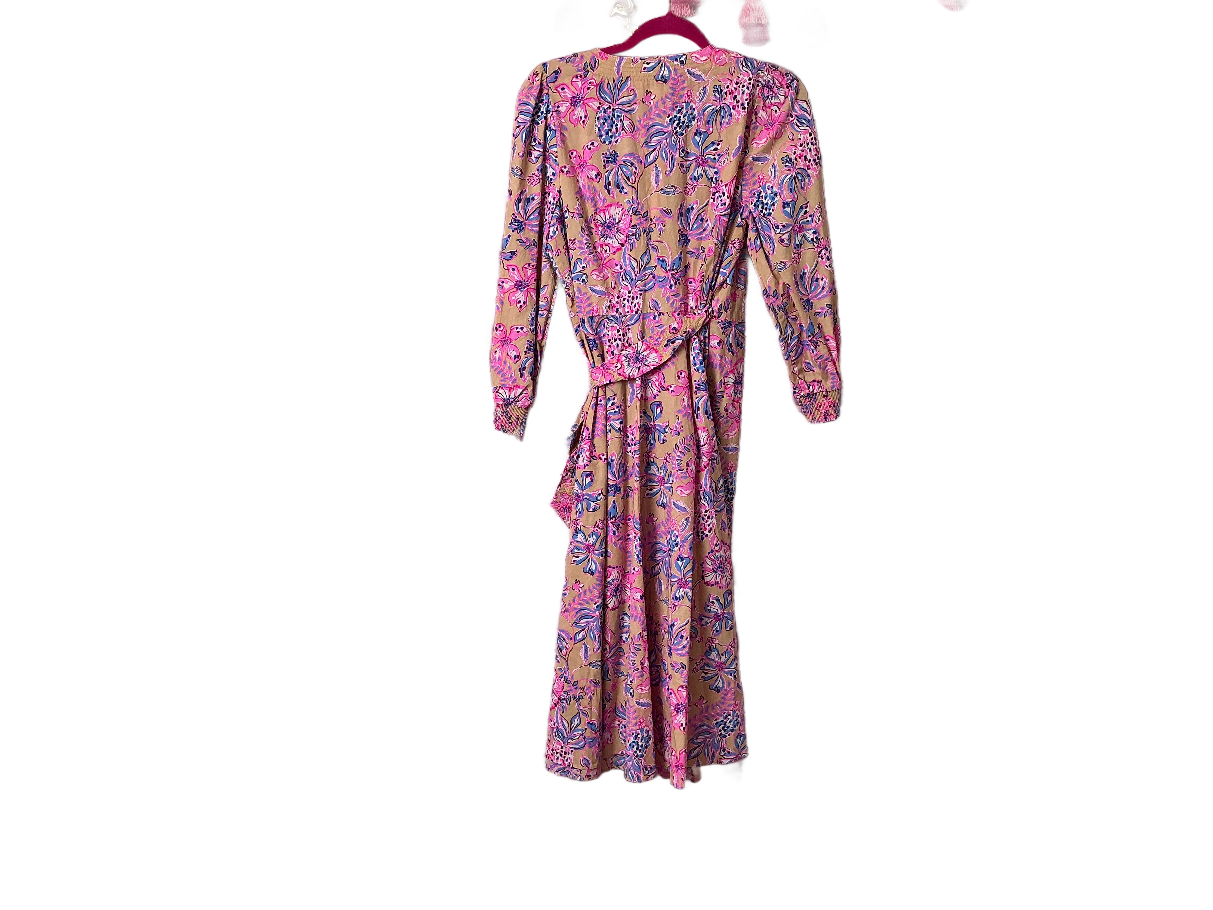 this is a product image