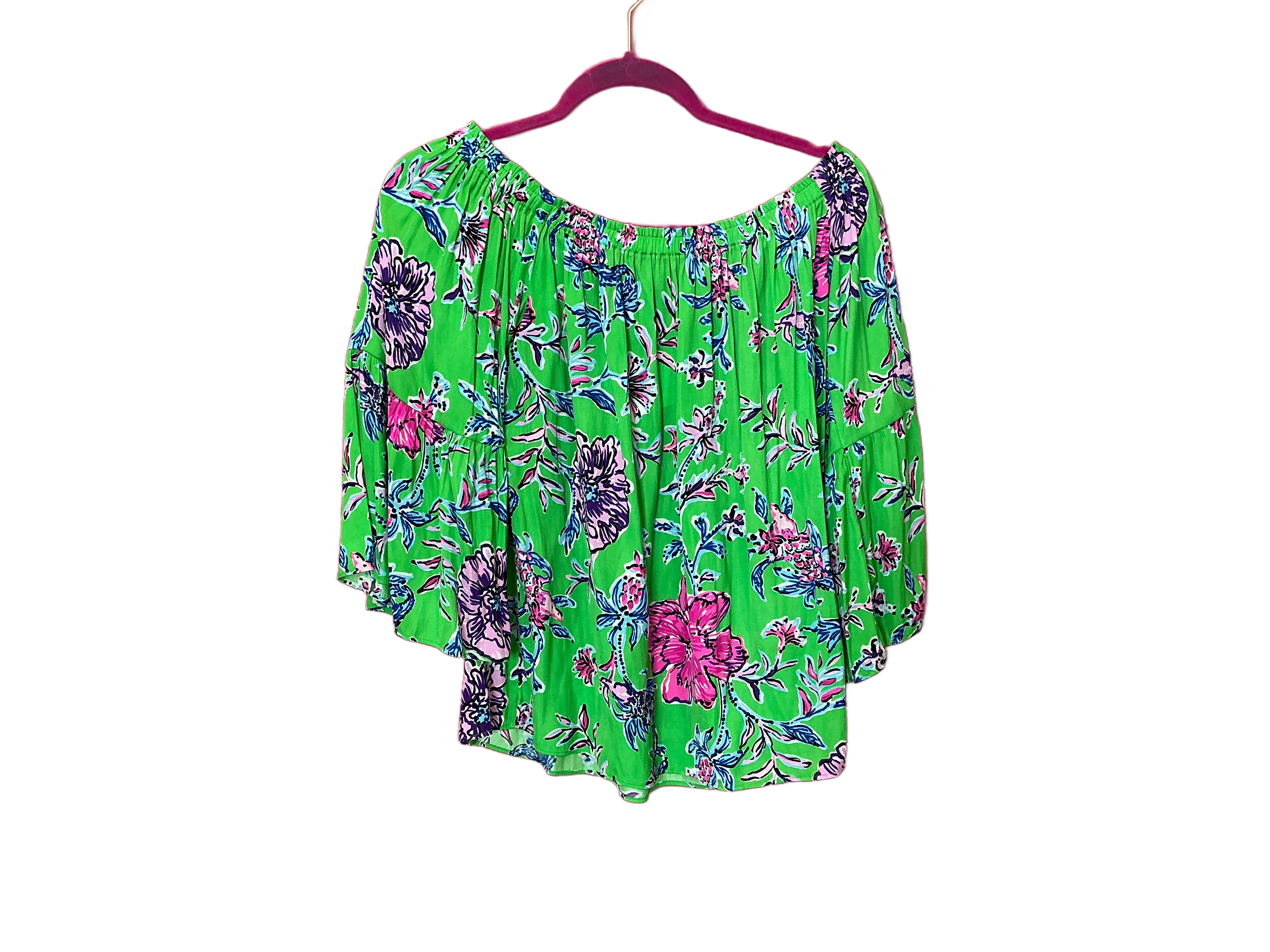 this is a product image