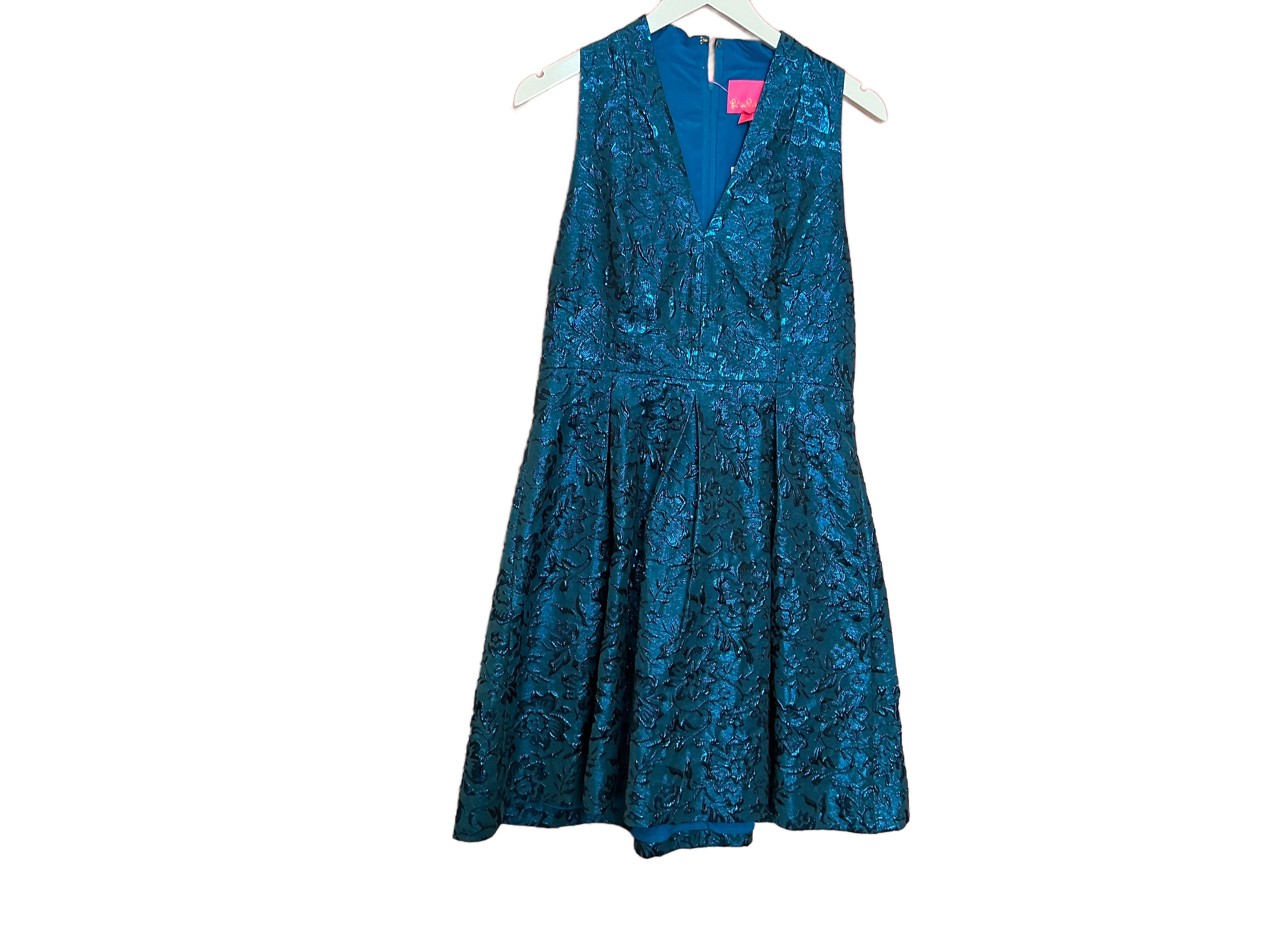 this is a product image
