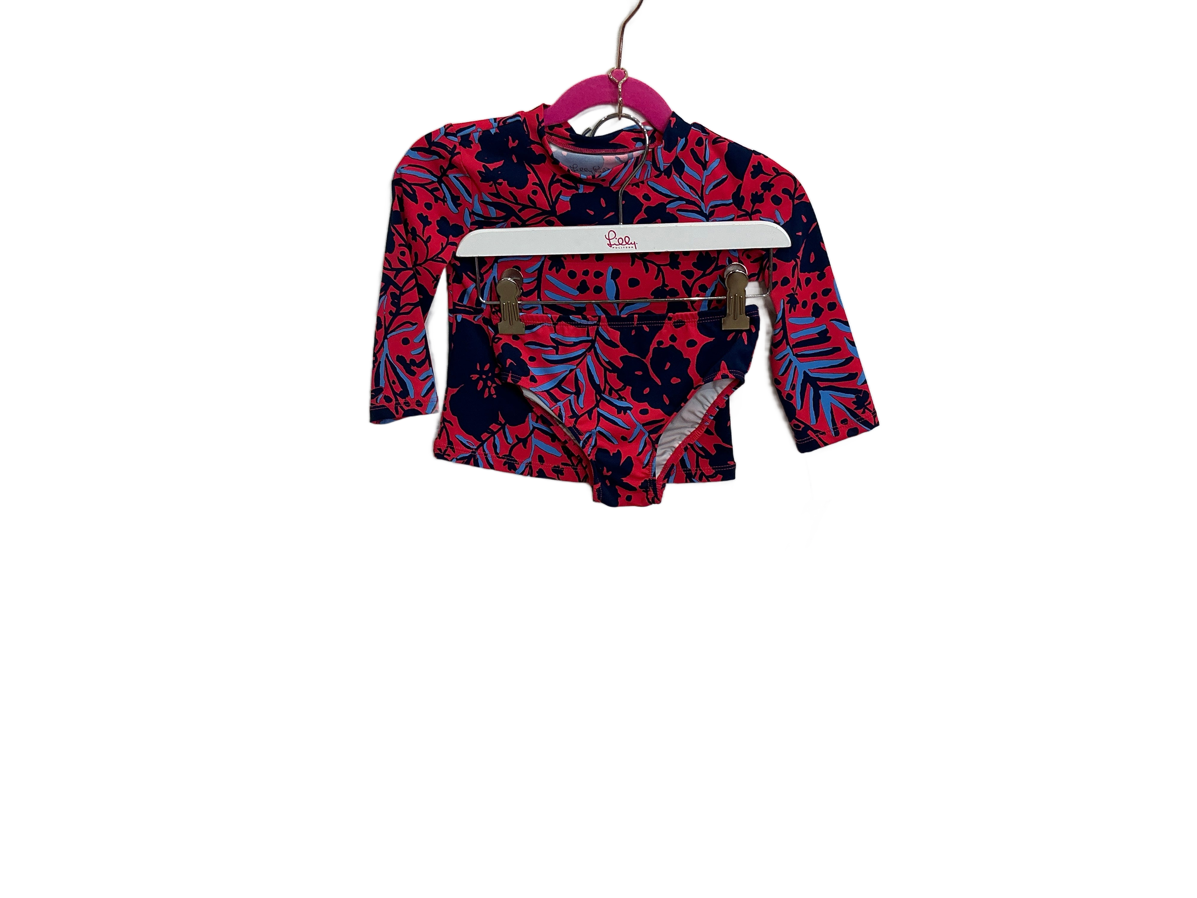 this is a product image