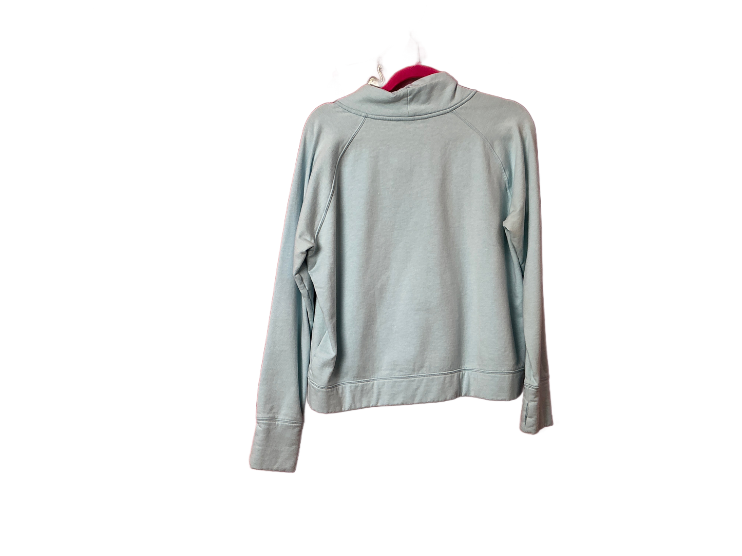 this is a product image