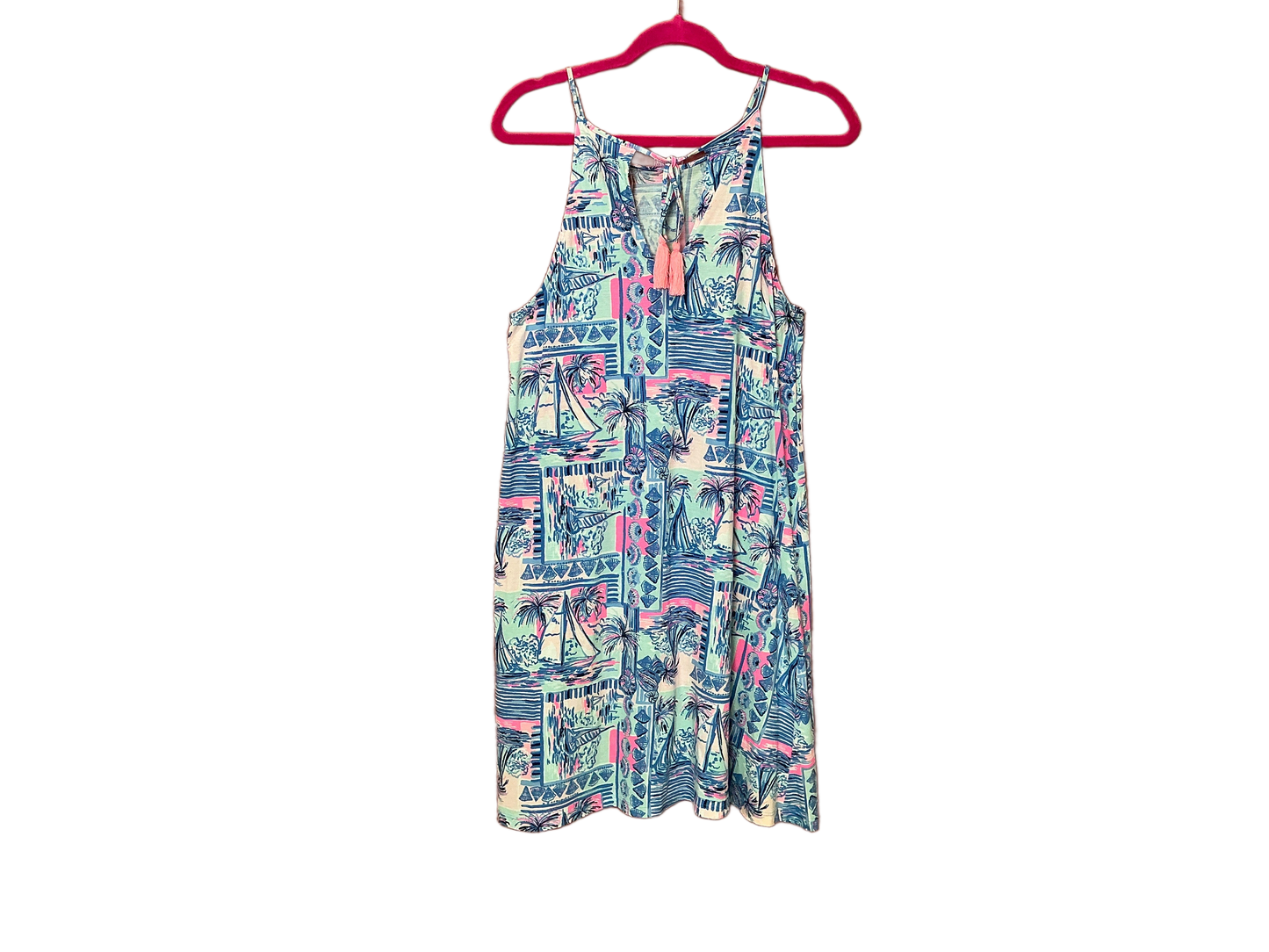 this is a product image