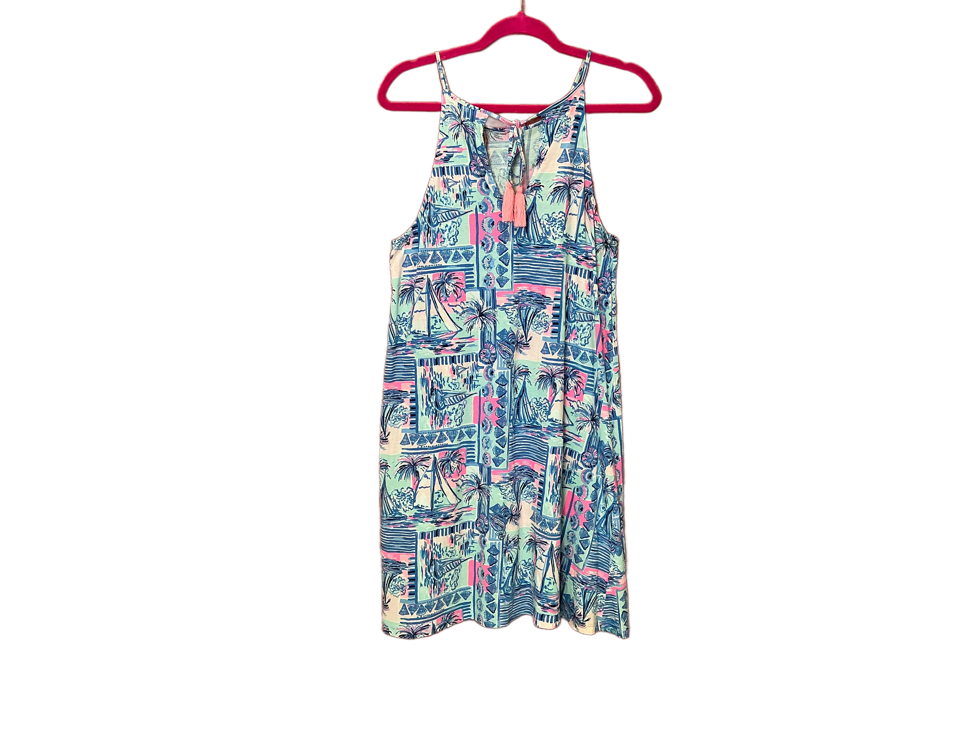 this is a product image