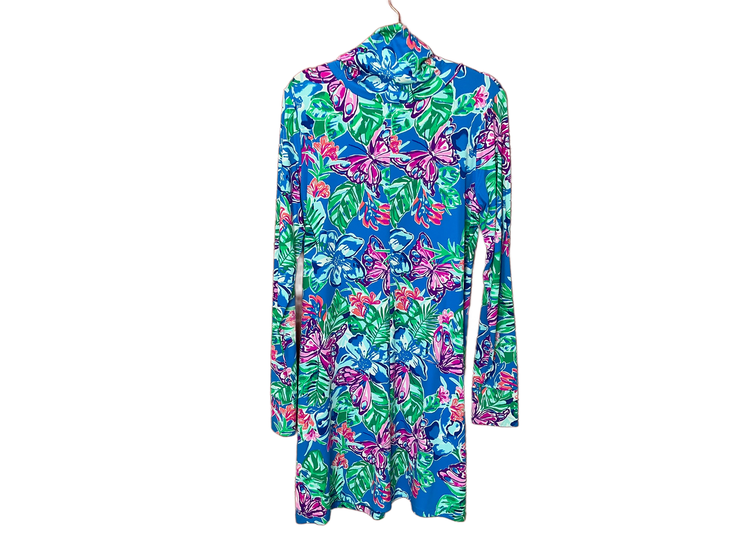 this is a product image