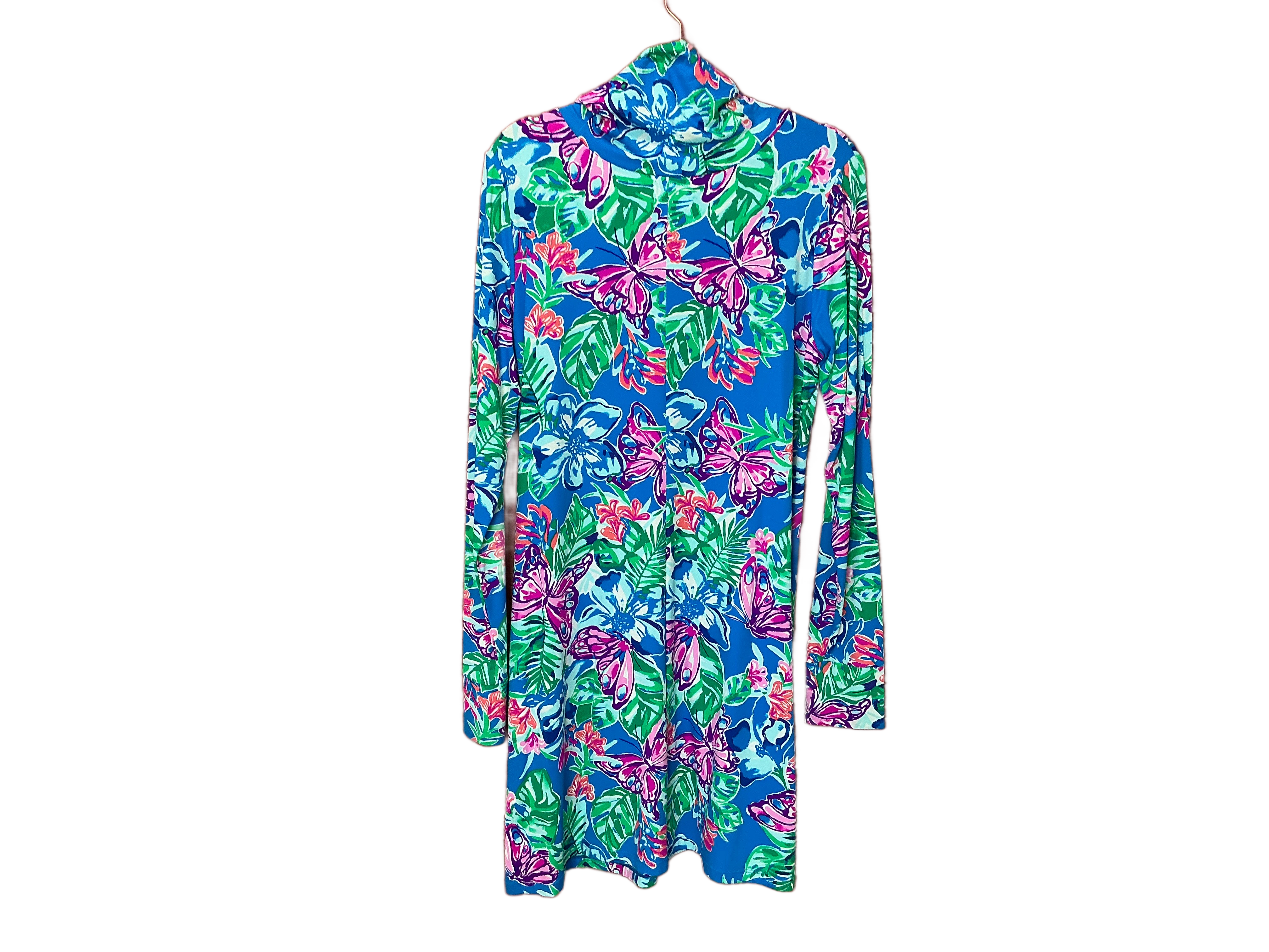 this is a product image