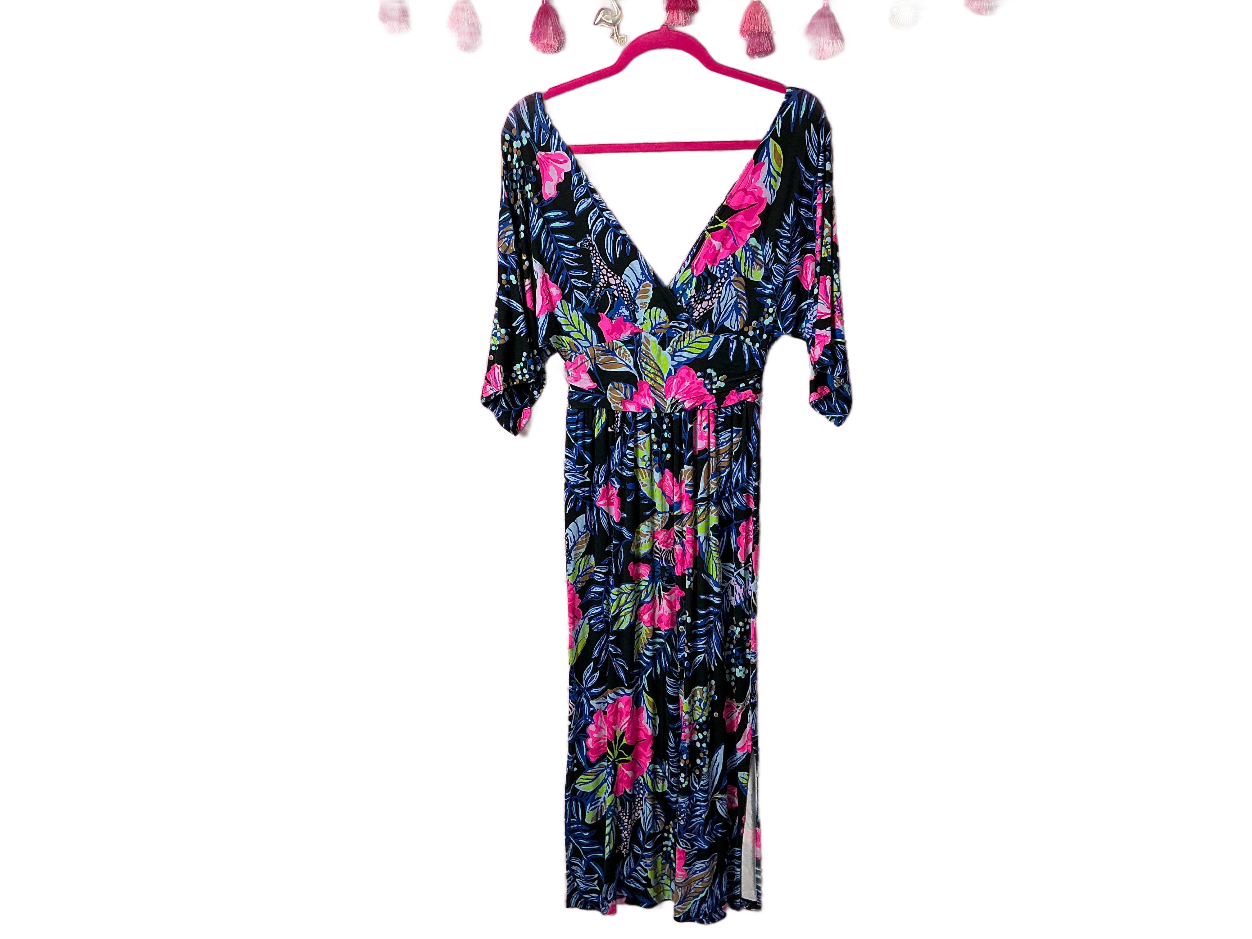 this is a product image