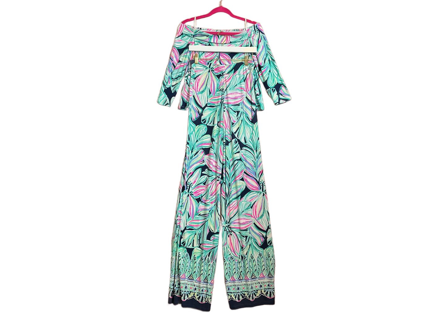 this is a product image