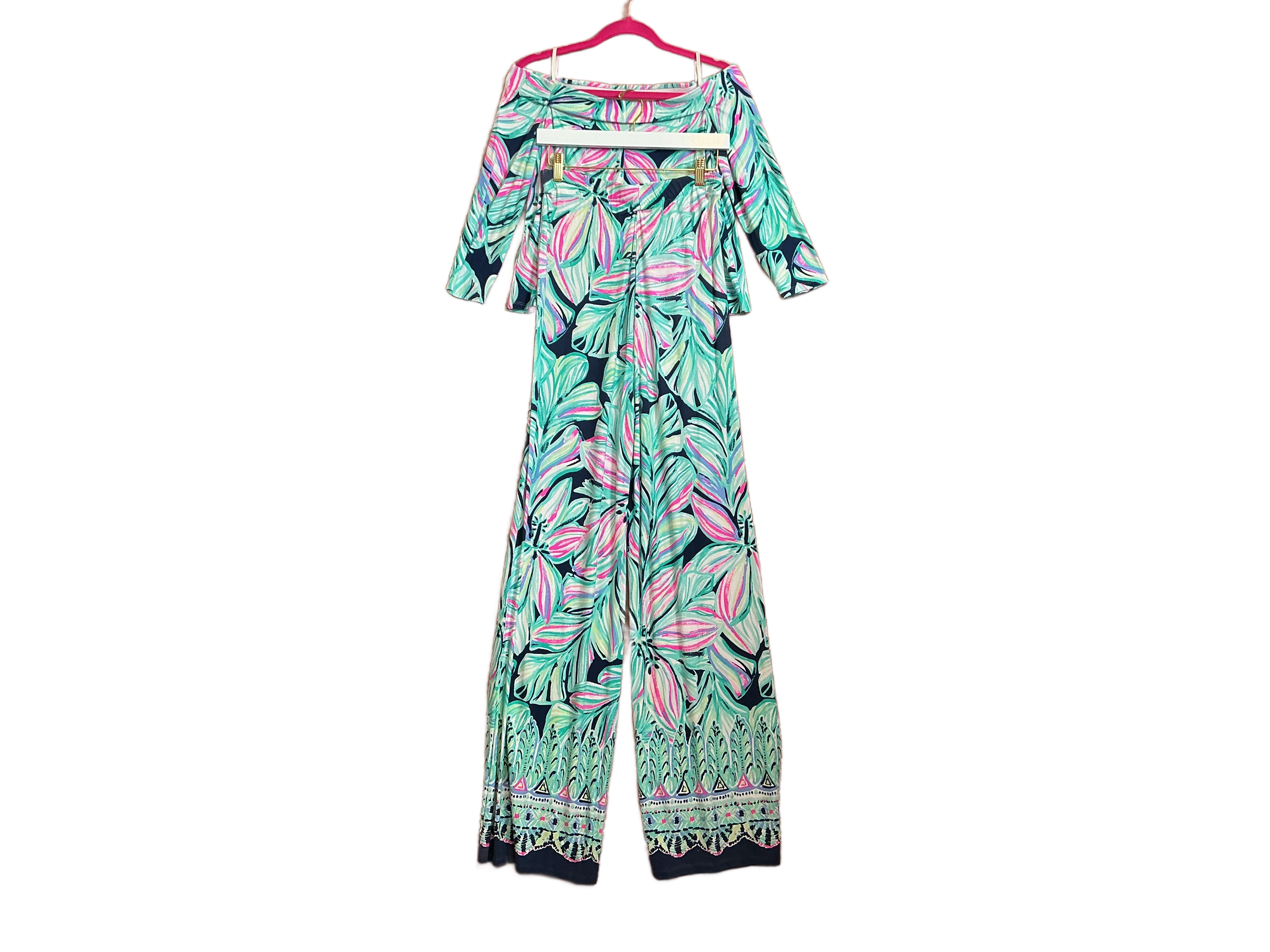 this is a product image