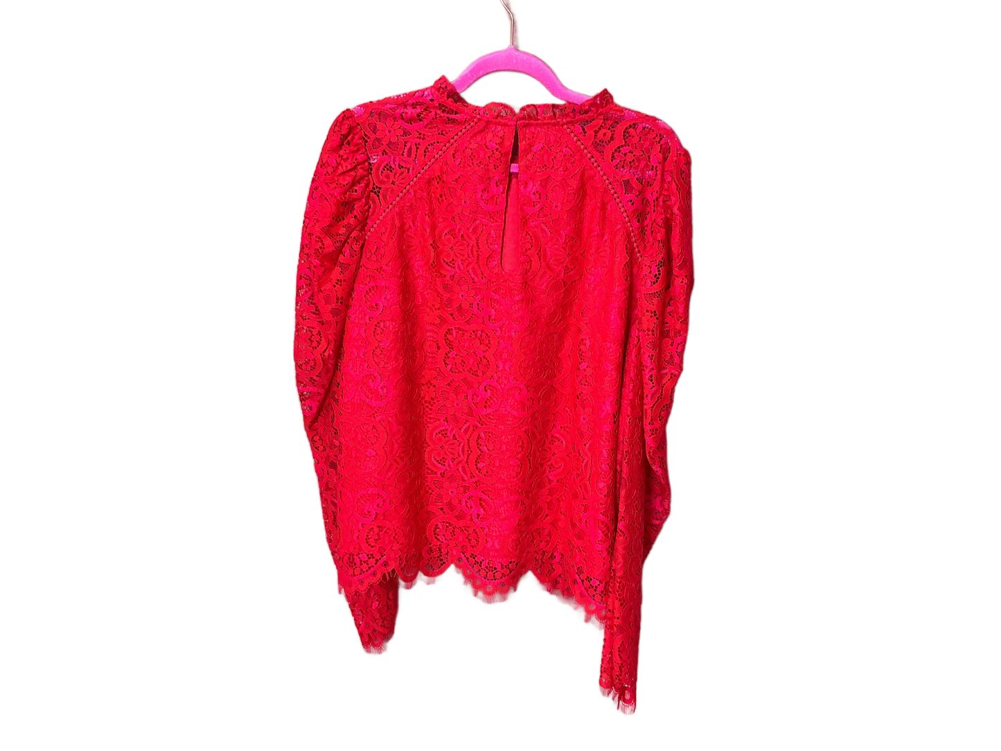 this is a product image