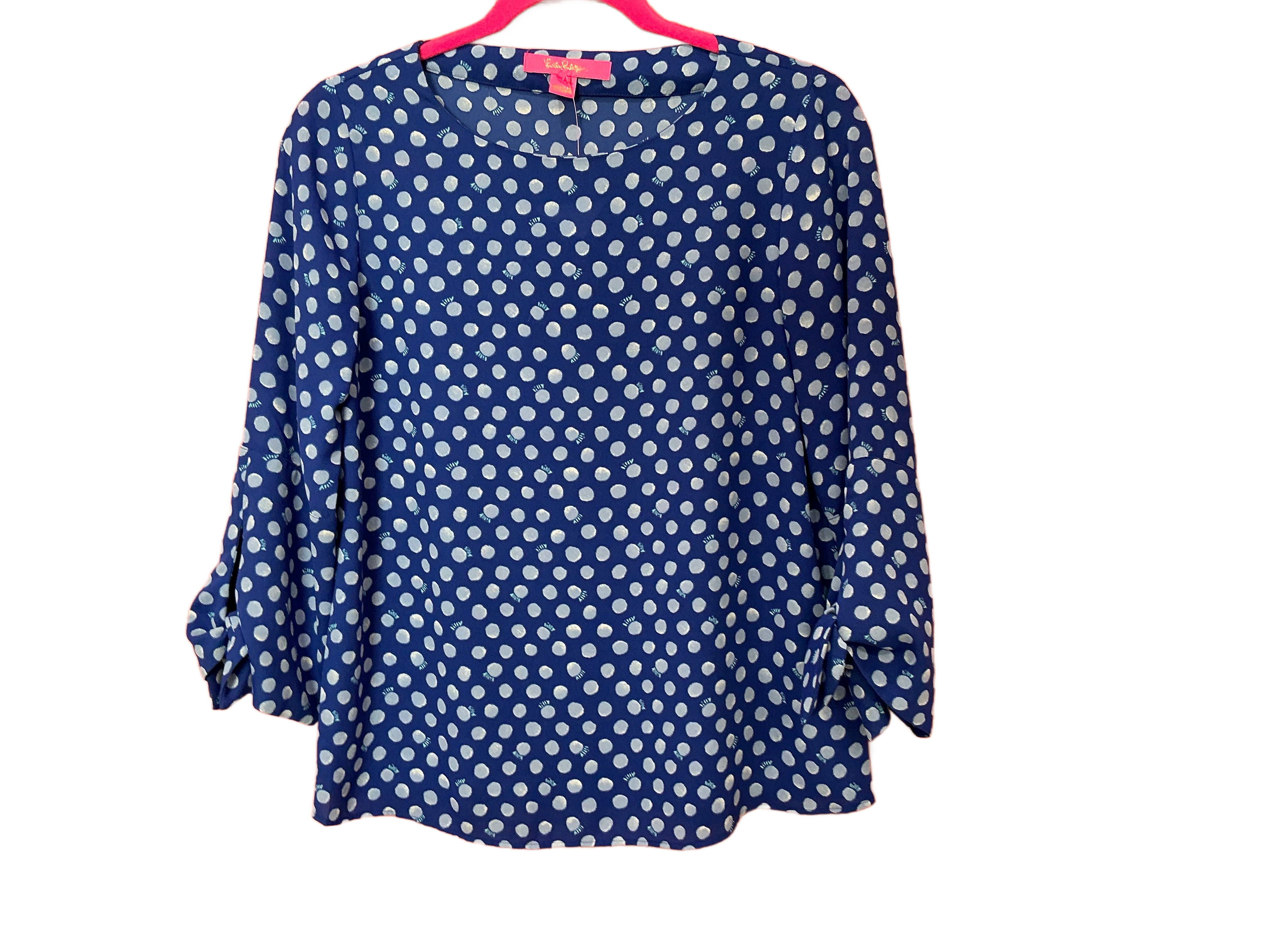 this is a product image