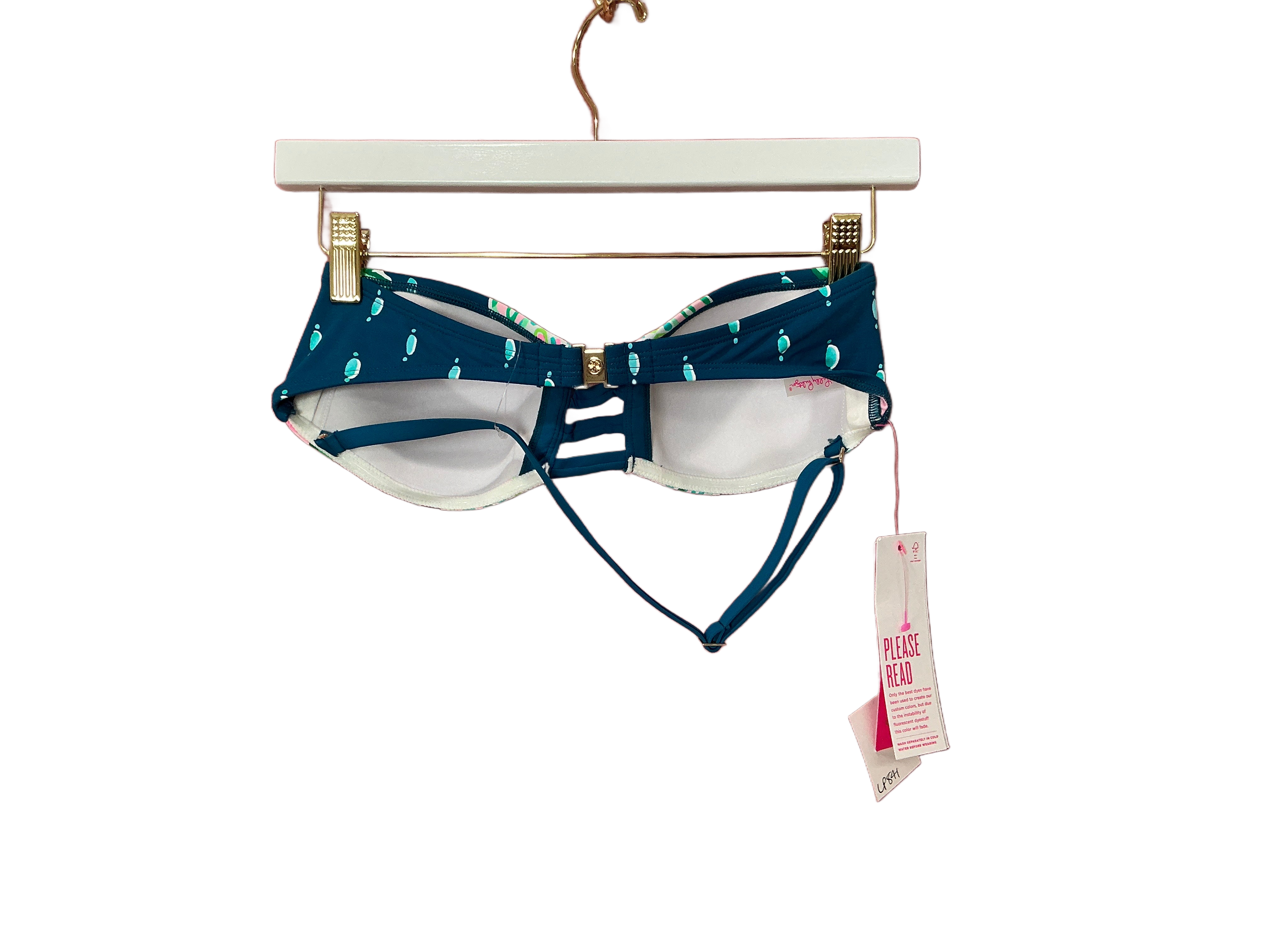 this is a product image