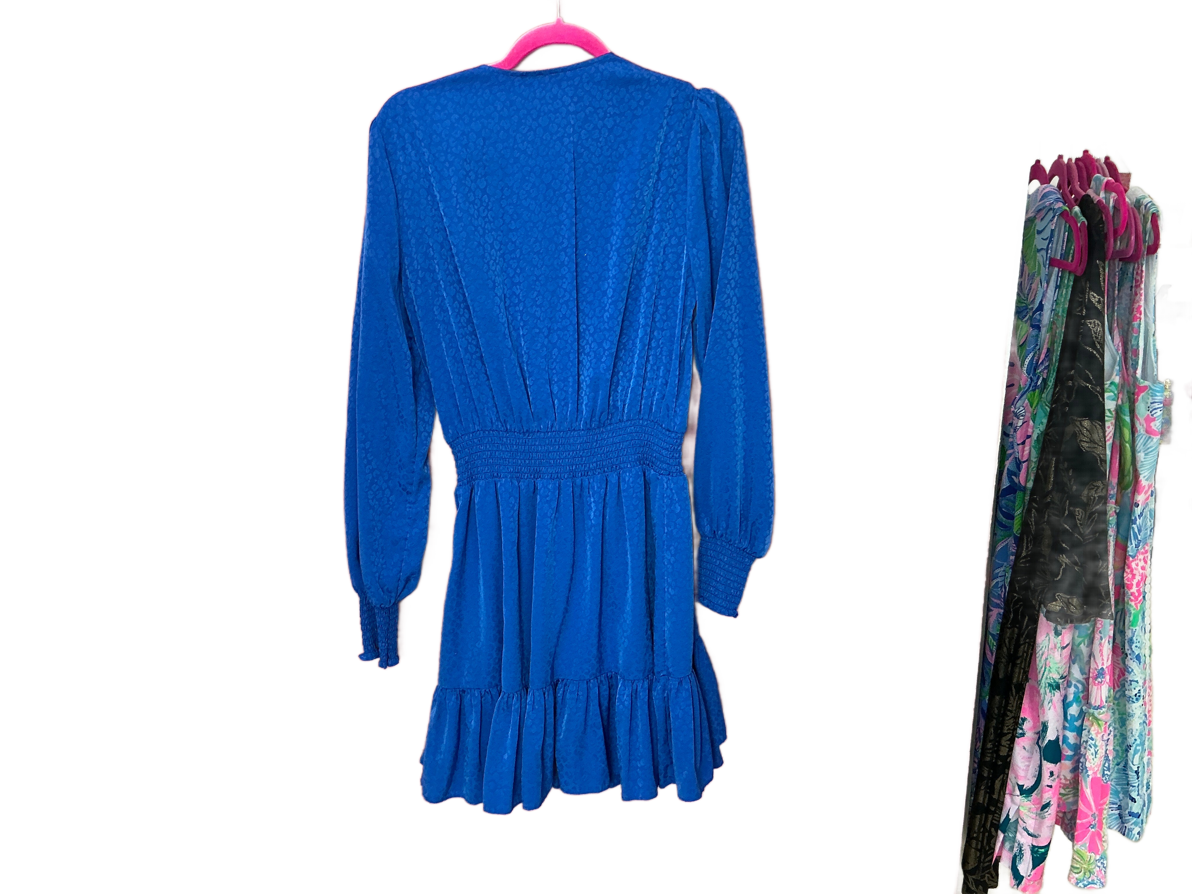 this is a product image