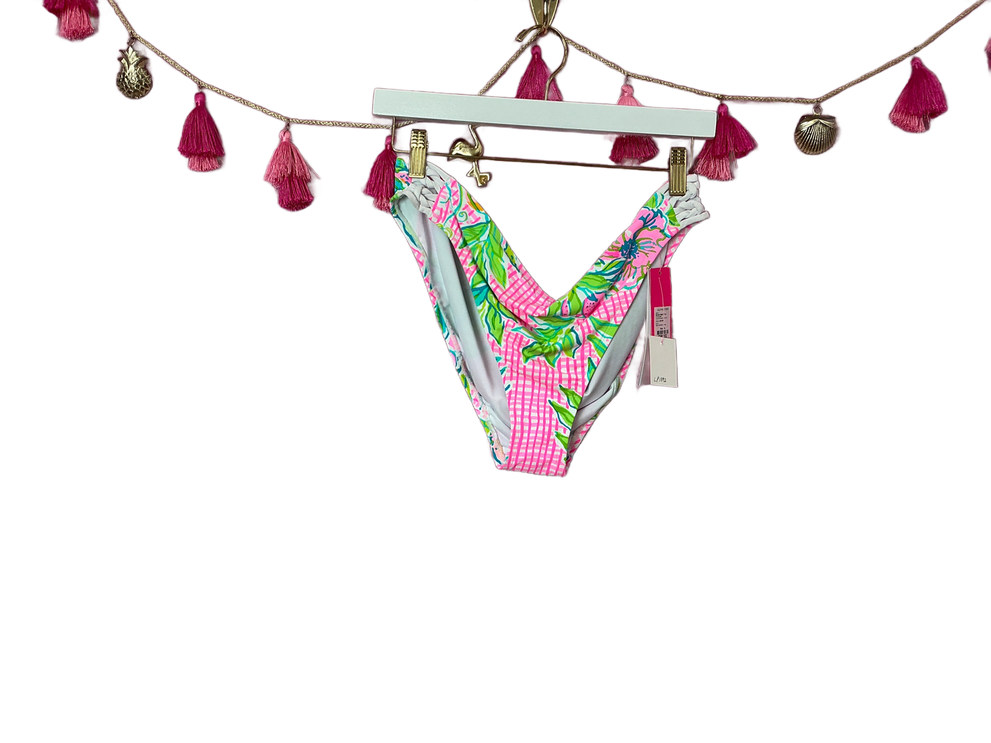 this is a product image