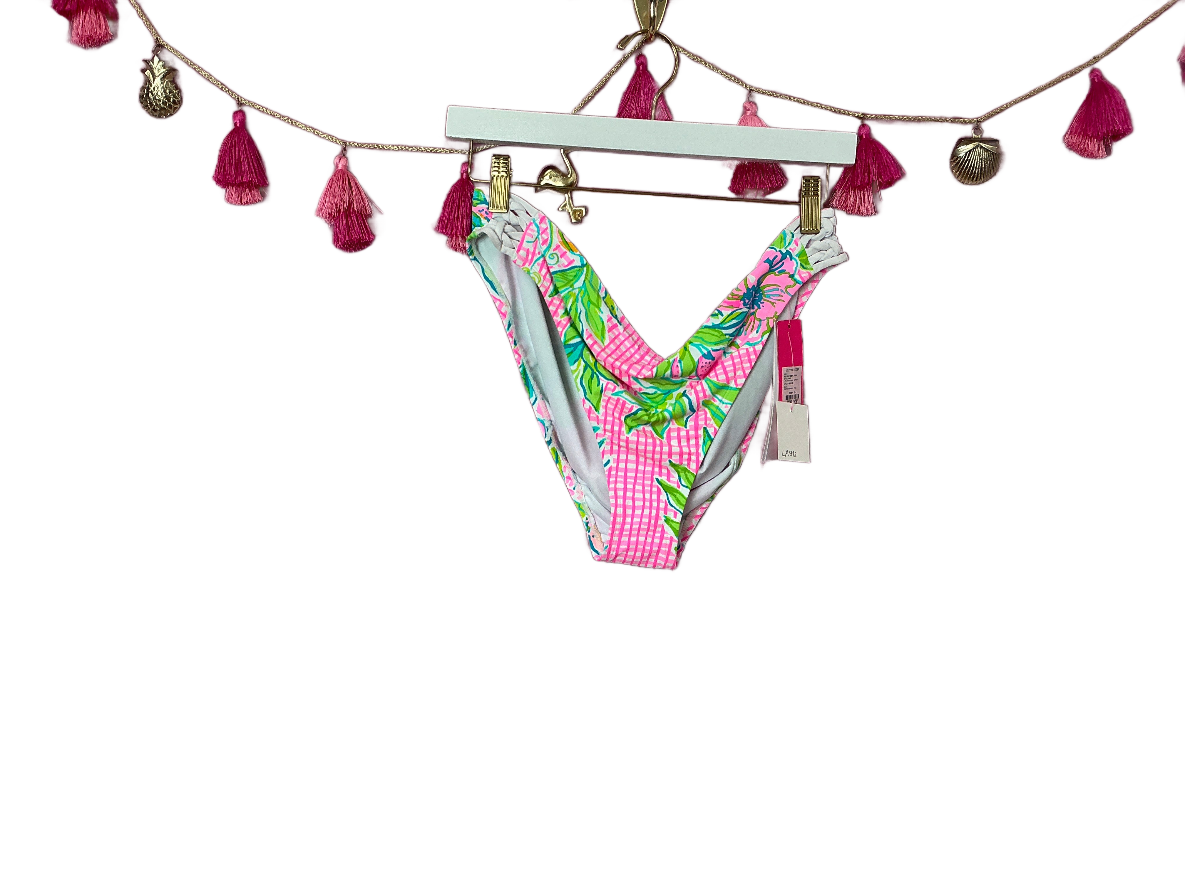 this is a product image