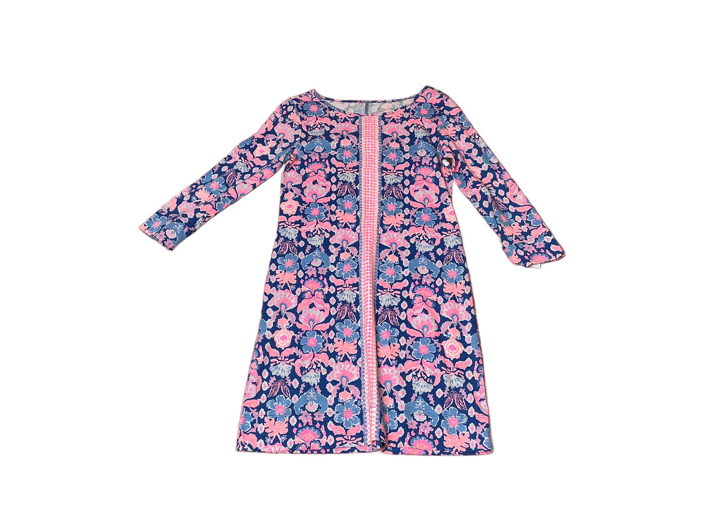 this is a product image