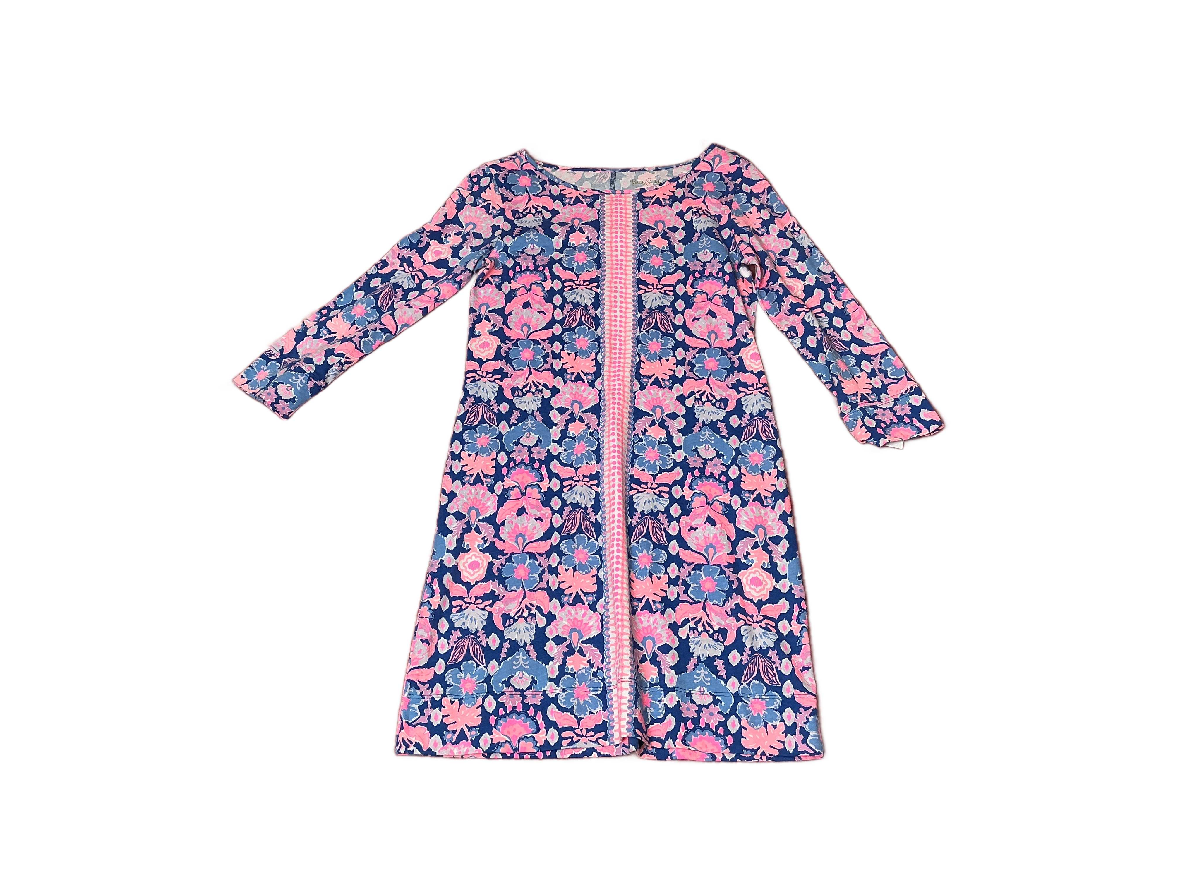 this is a product image