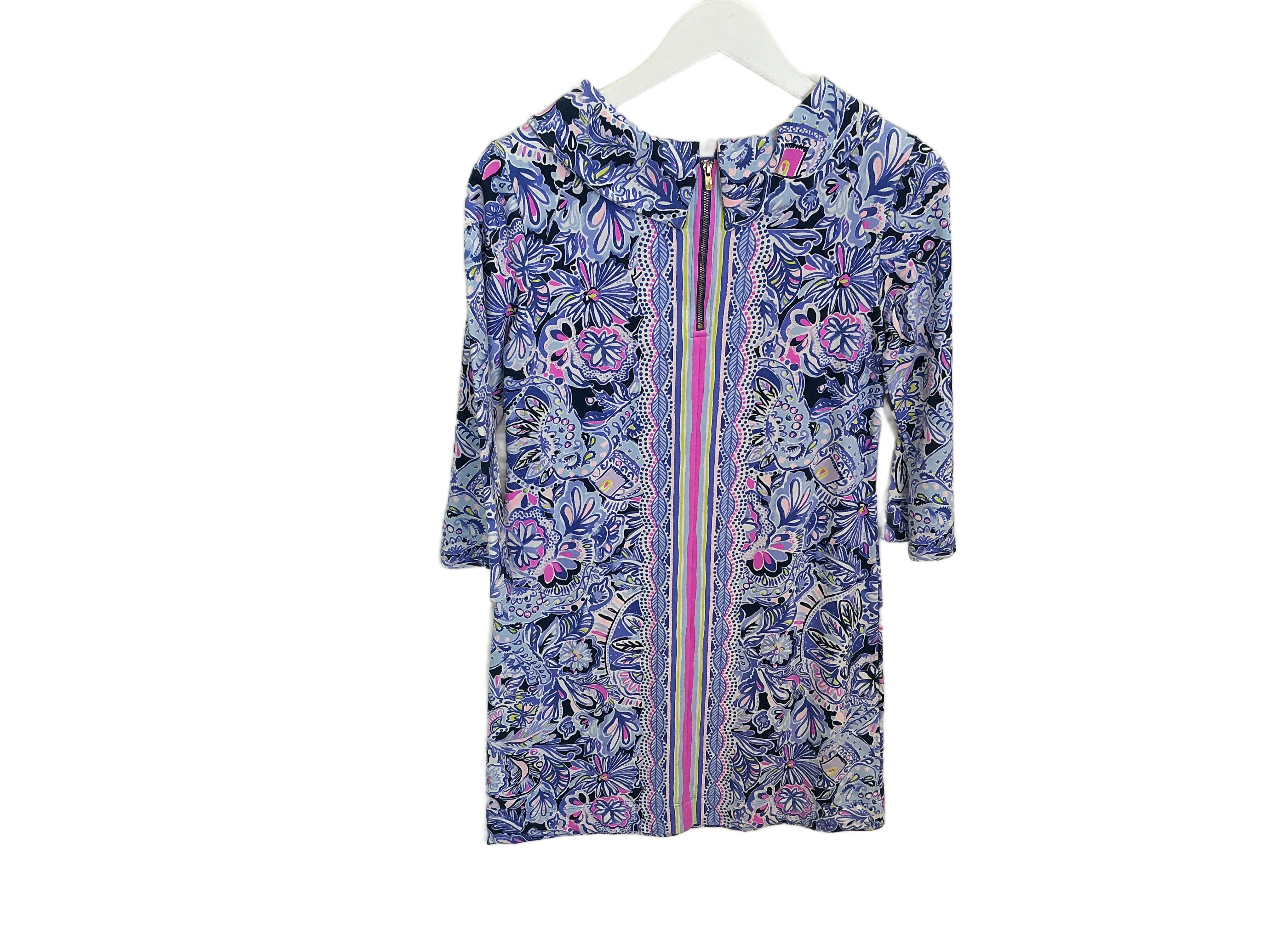 this is a product image