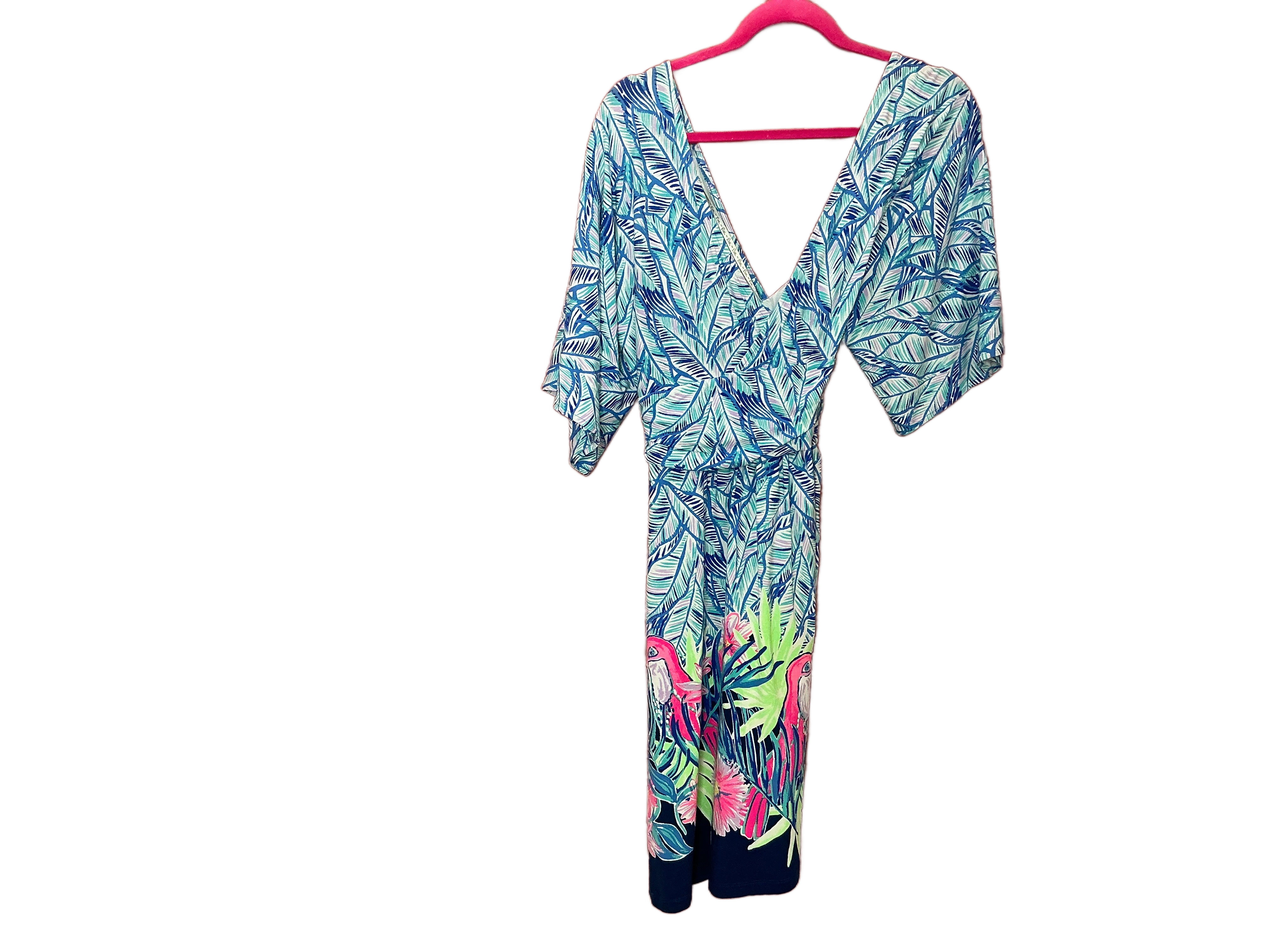 this is a product image