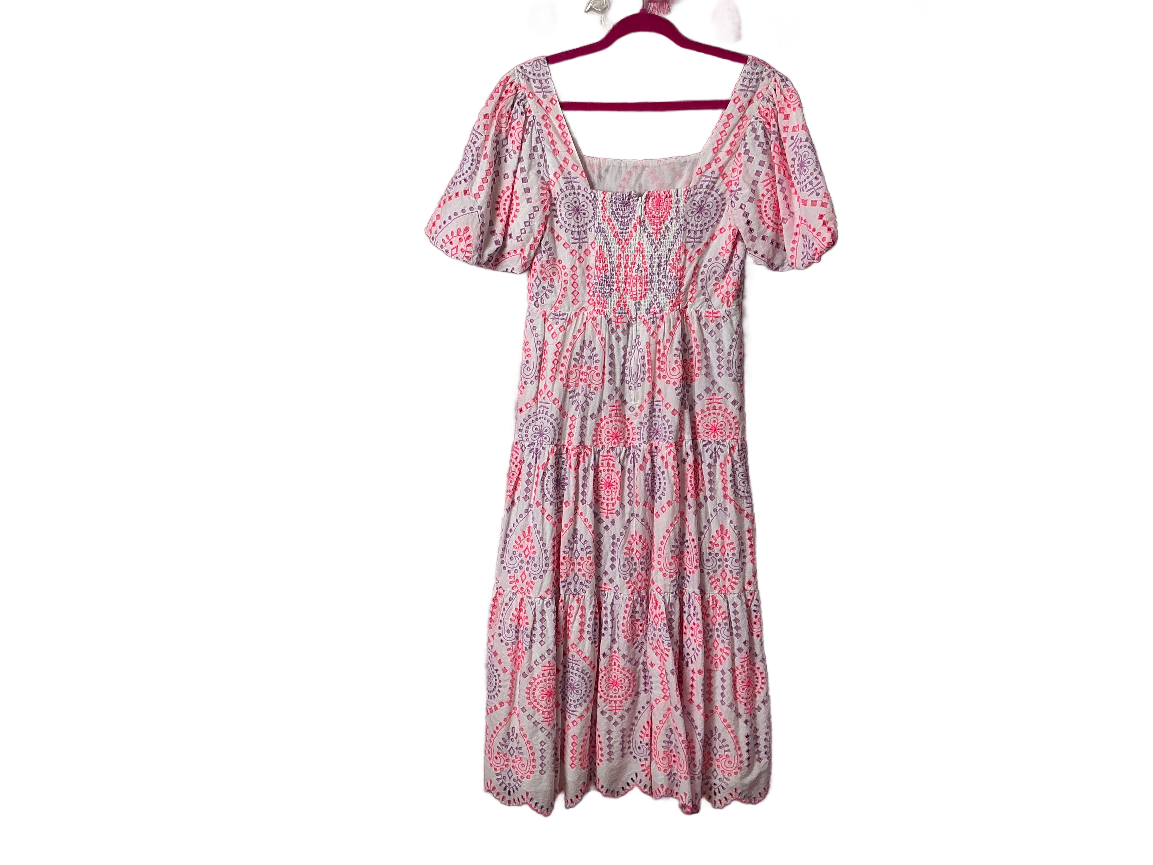 this is a product image