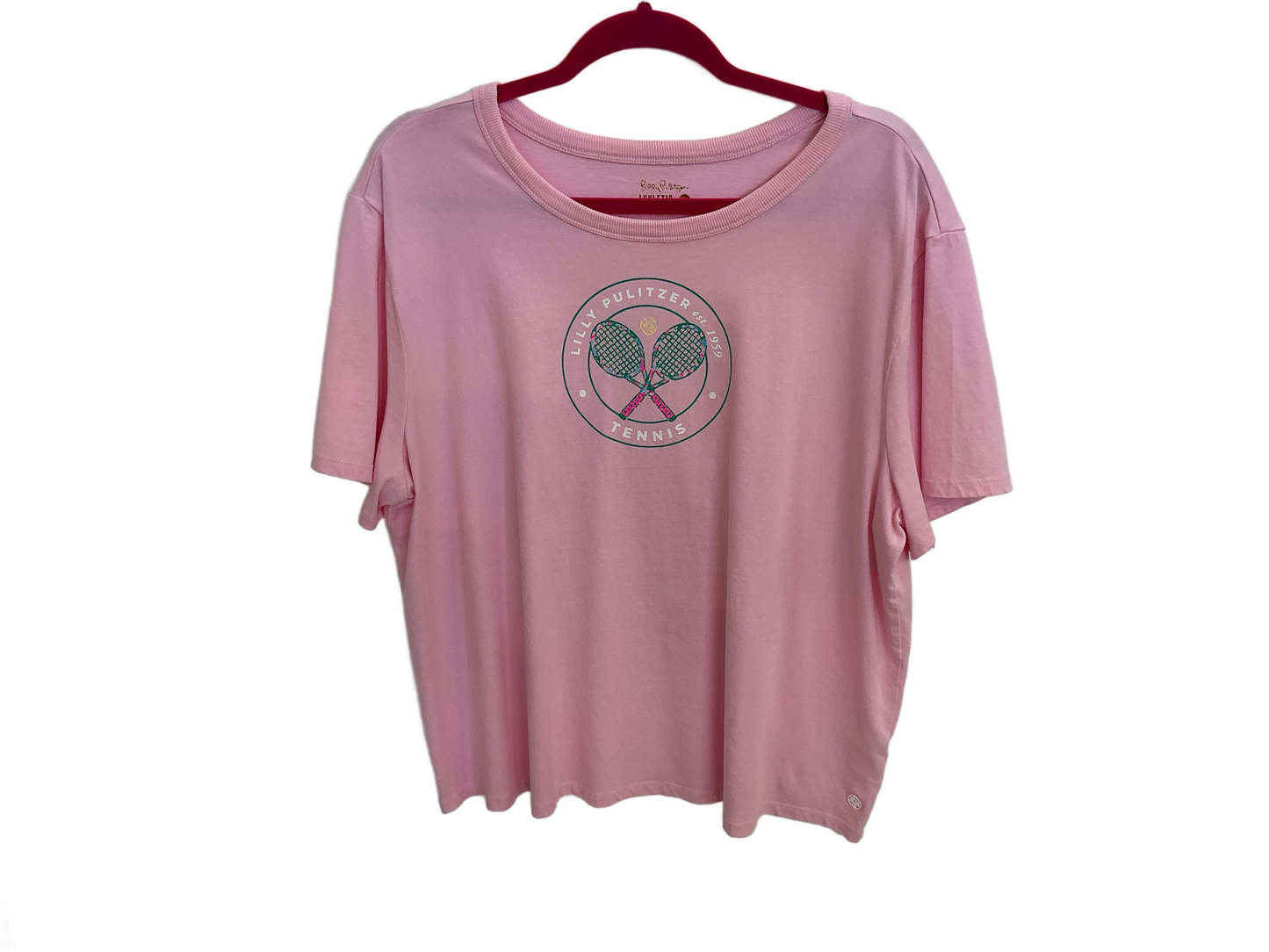 this is a product image