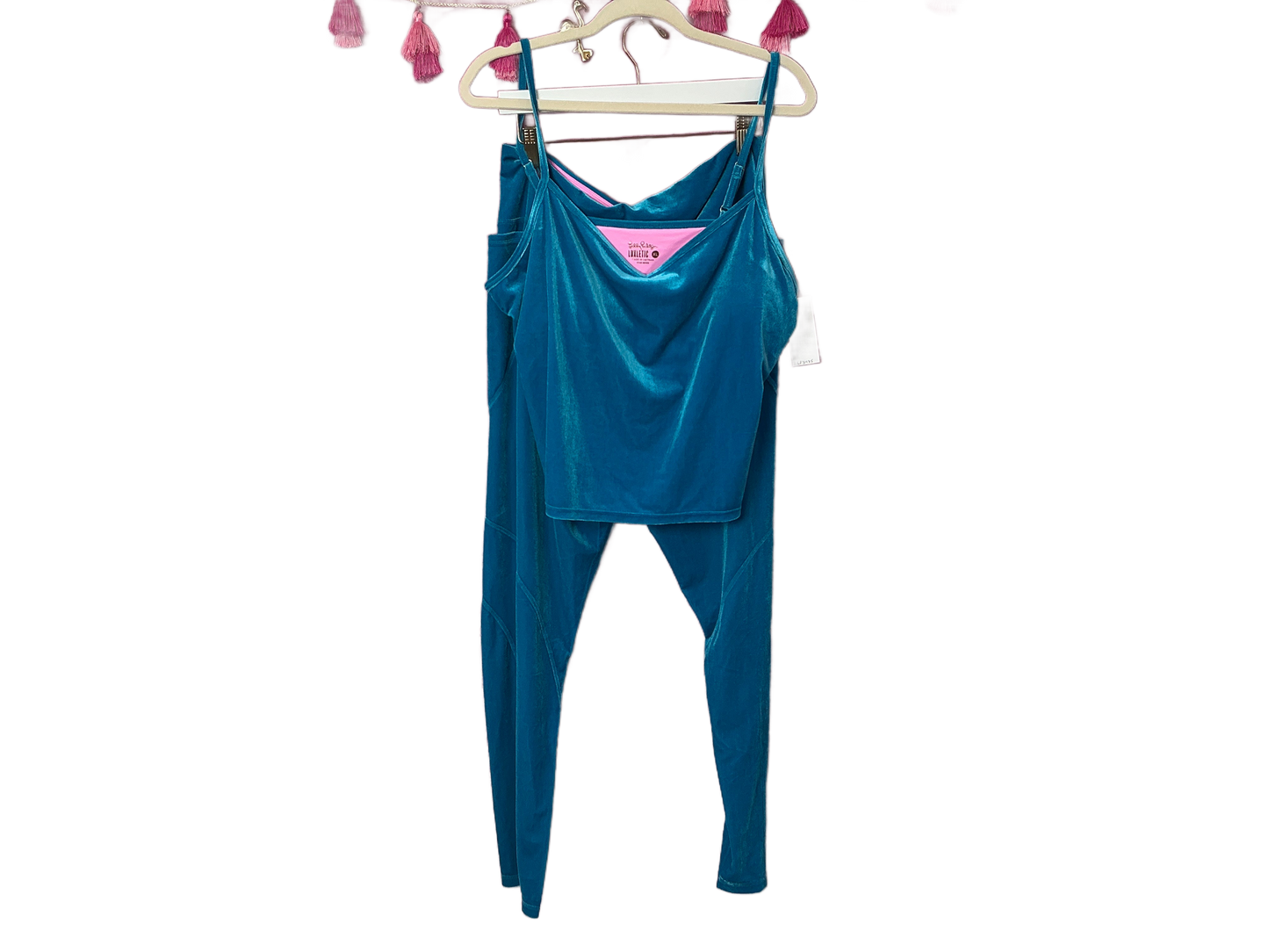 this is a product image