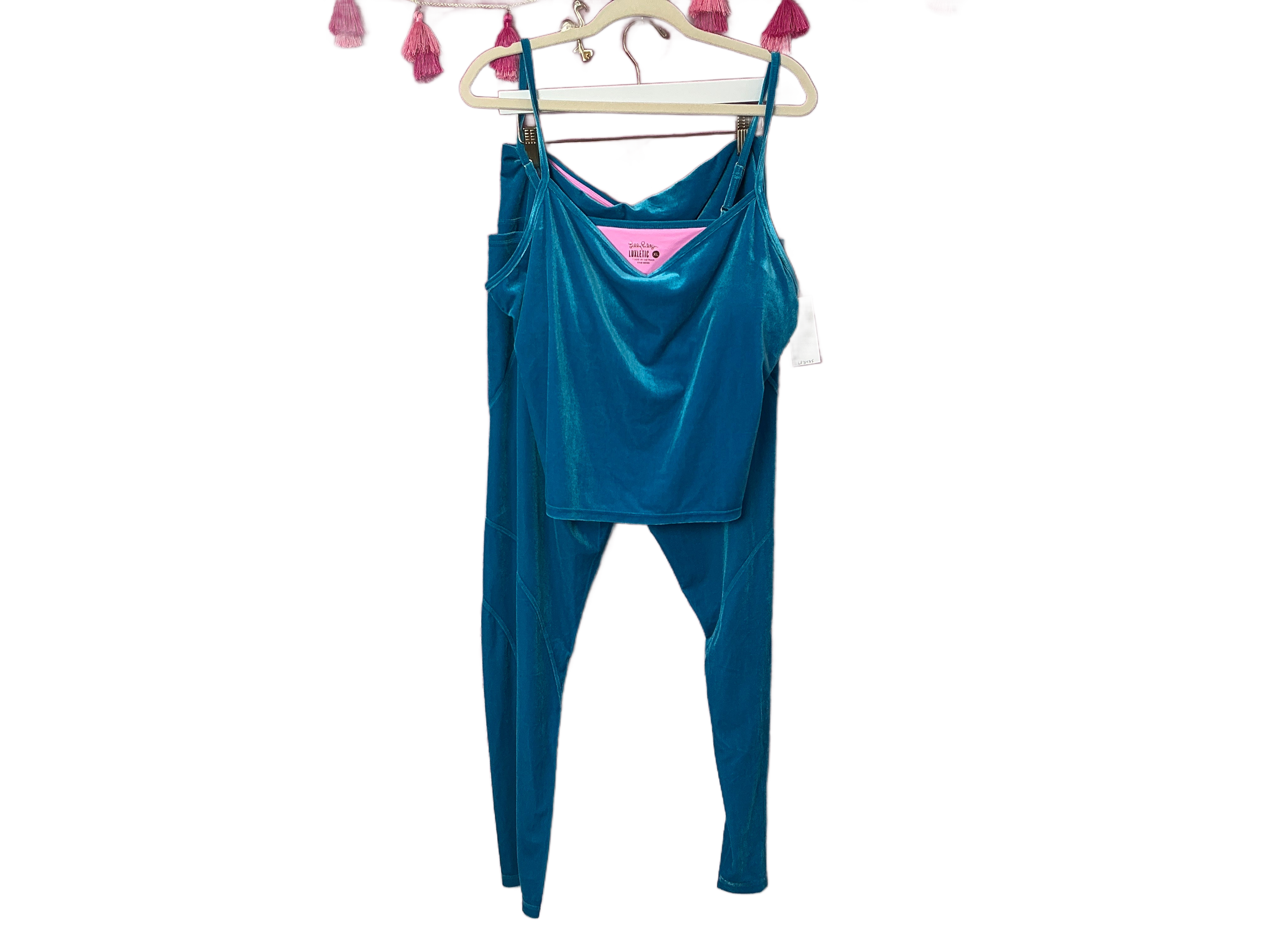 this is a product image