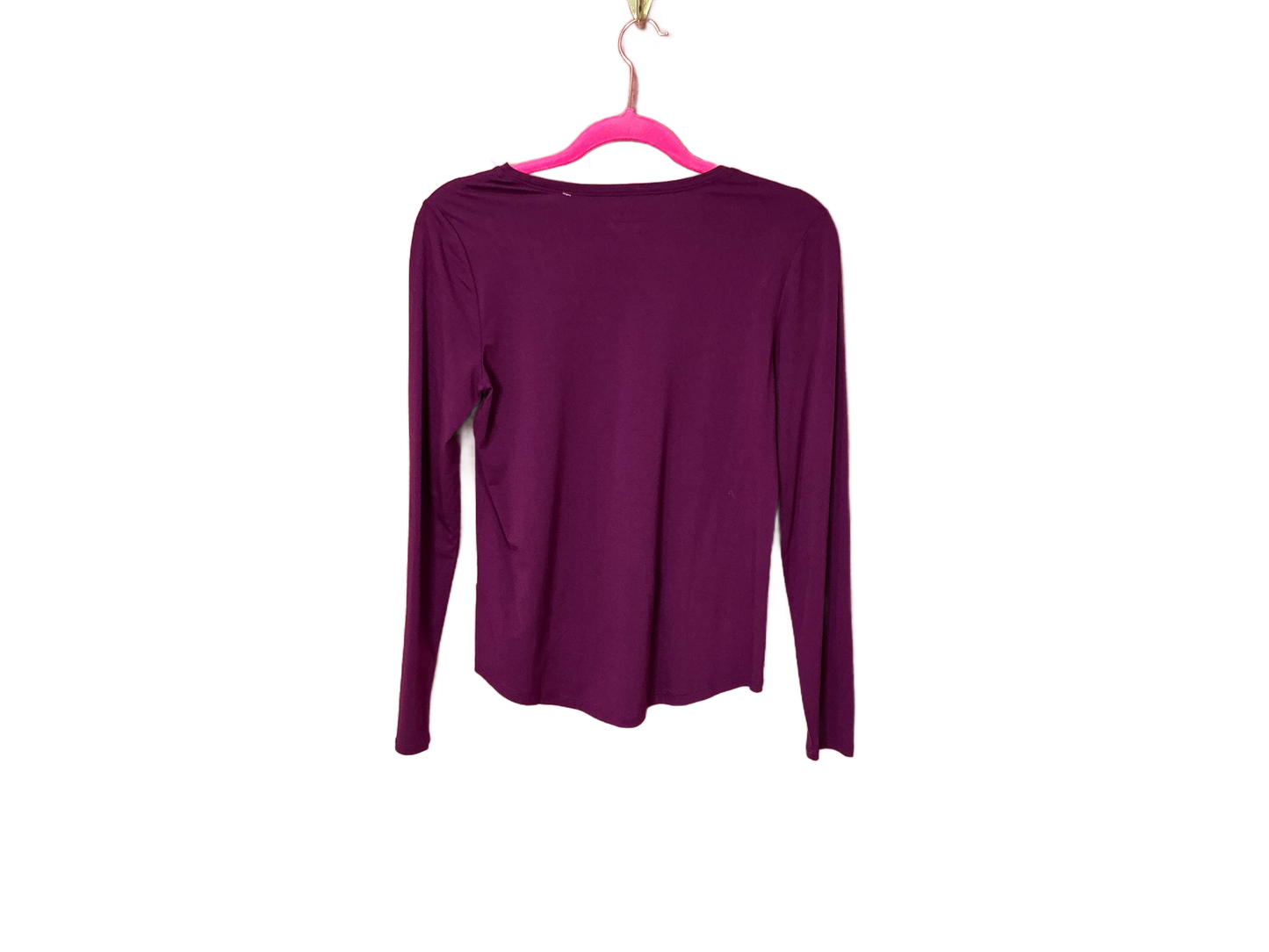 this is a product image