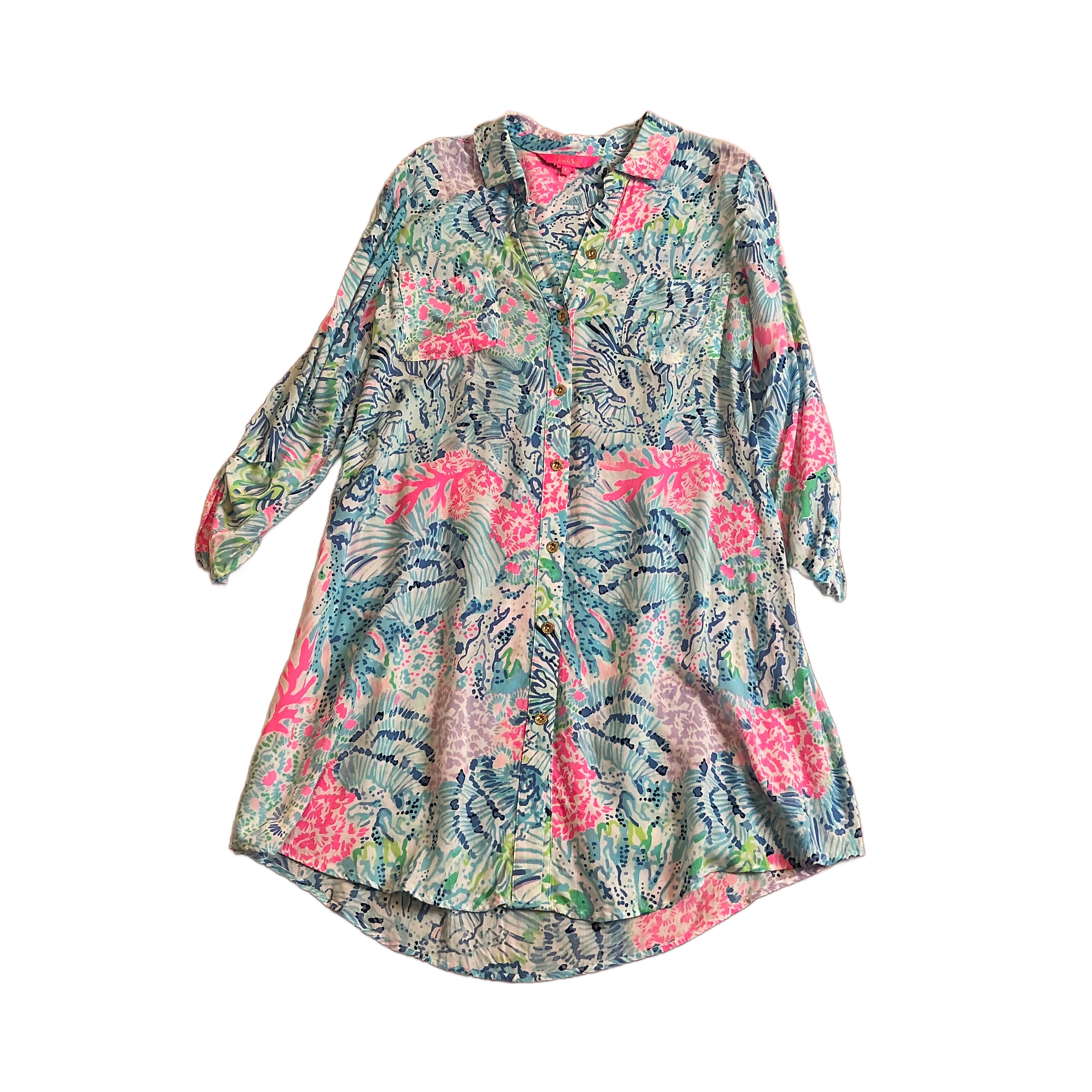 this is a product image