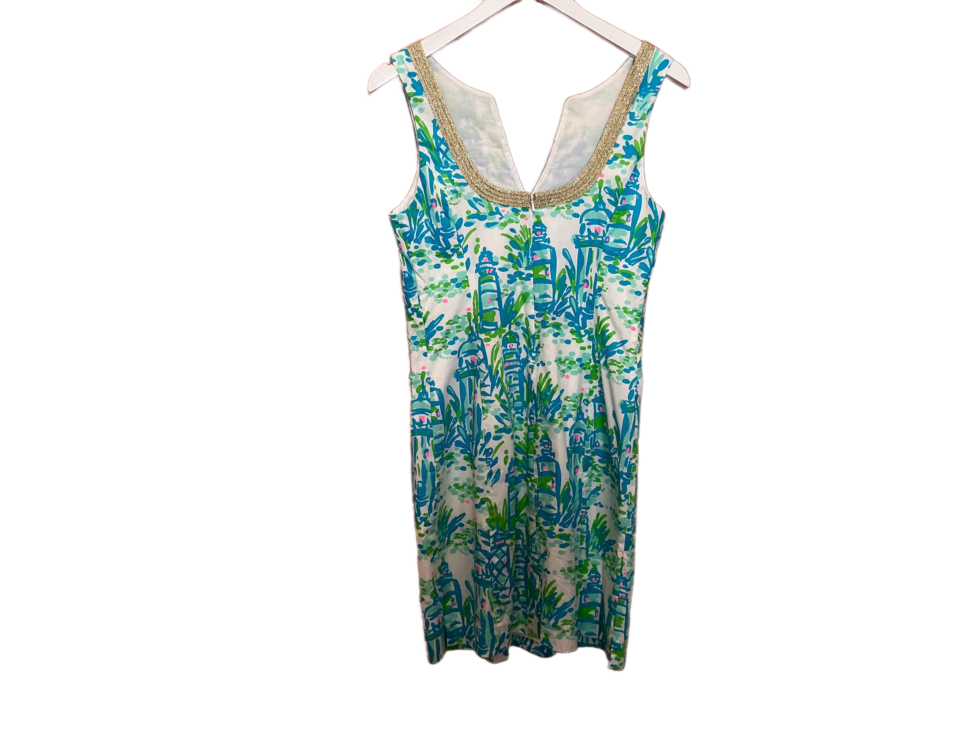 this is a product image