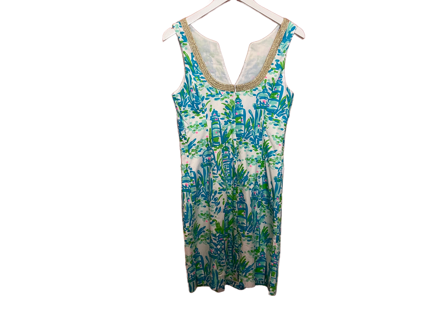 this is a product image