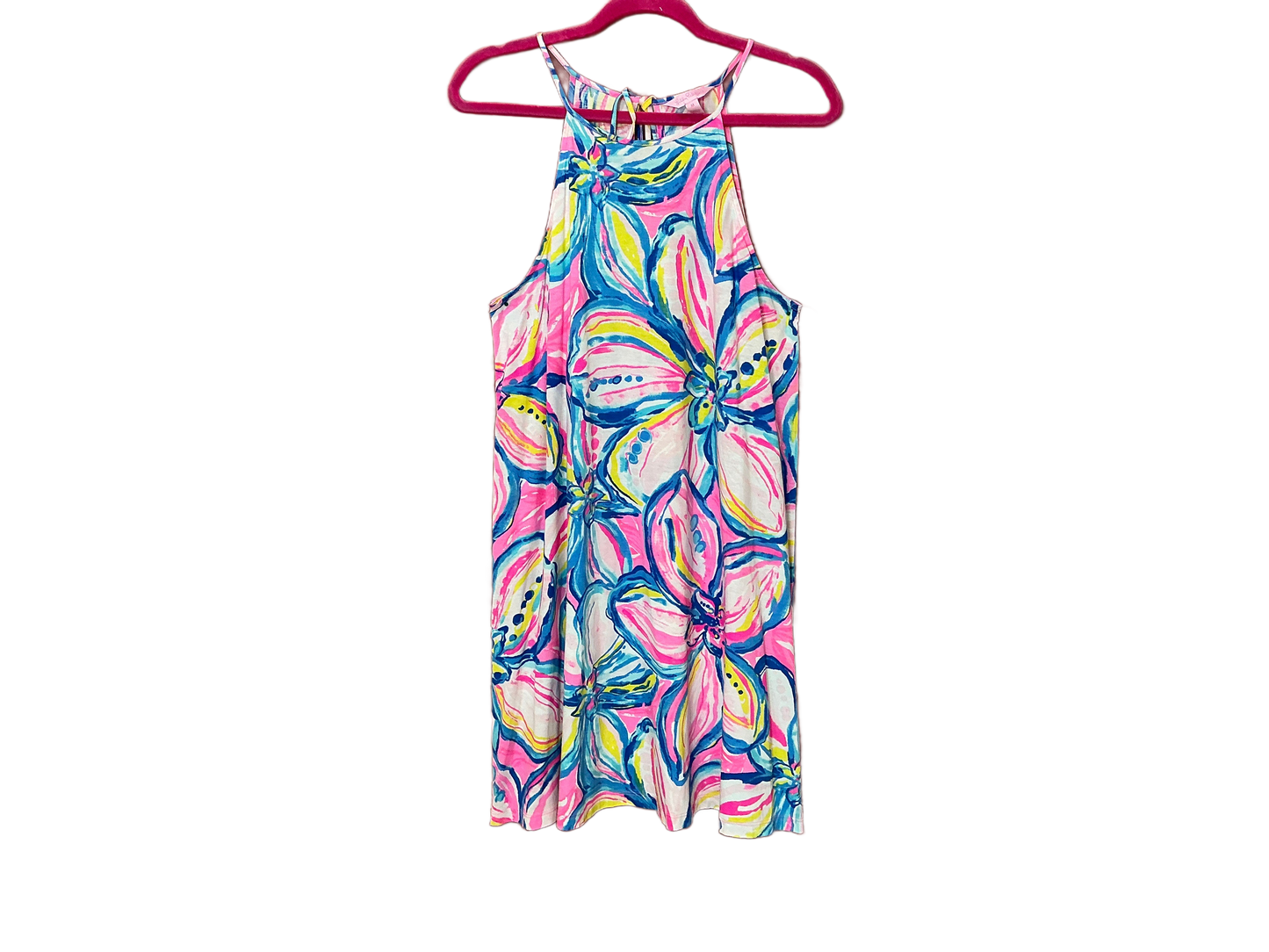 this is a product image
