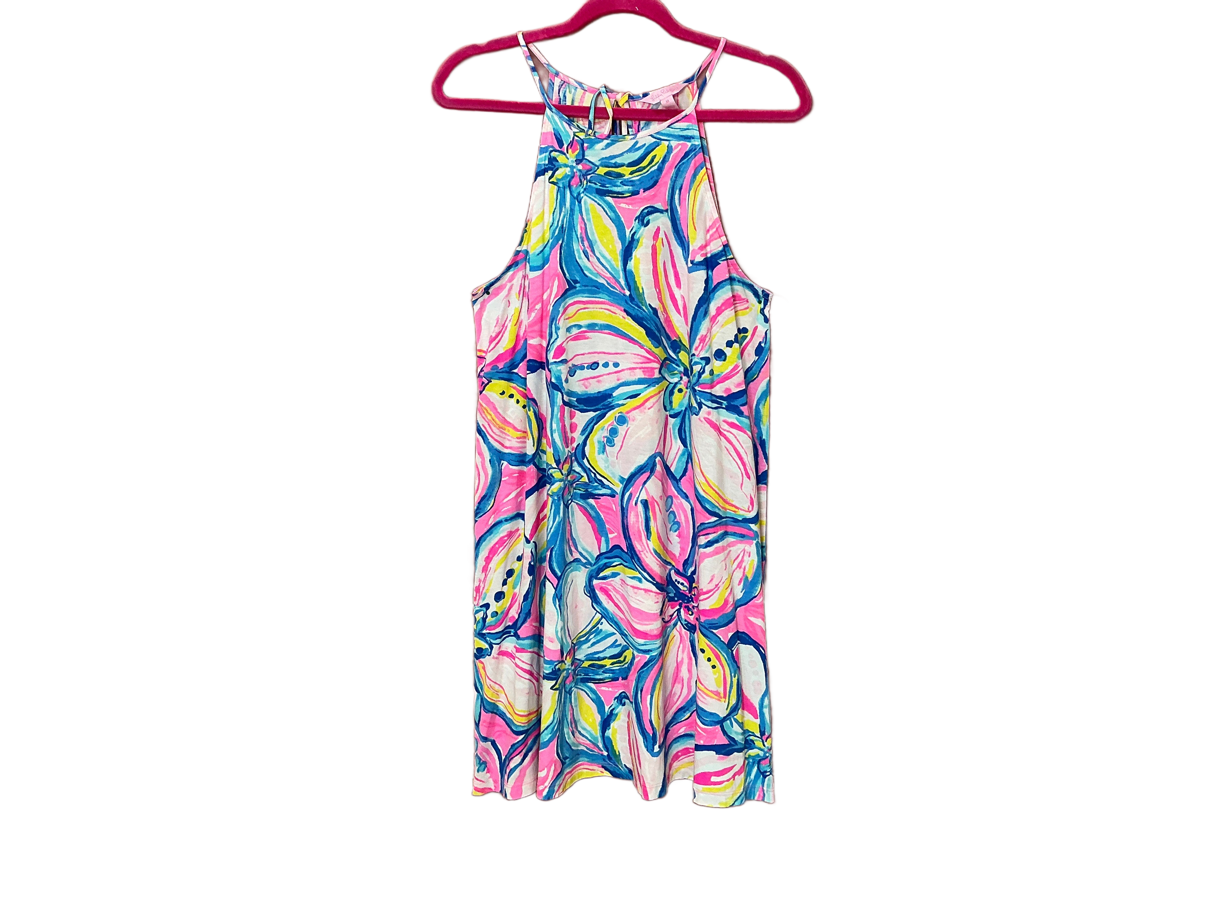 this is a product image
