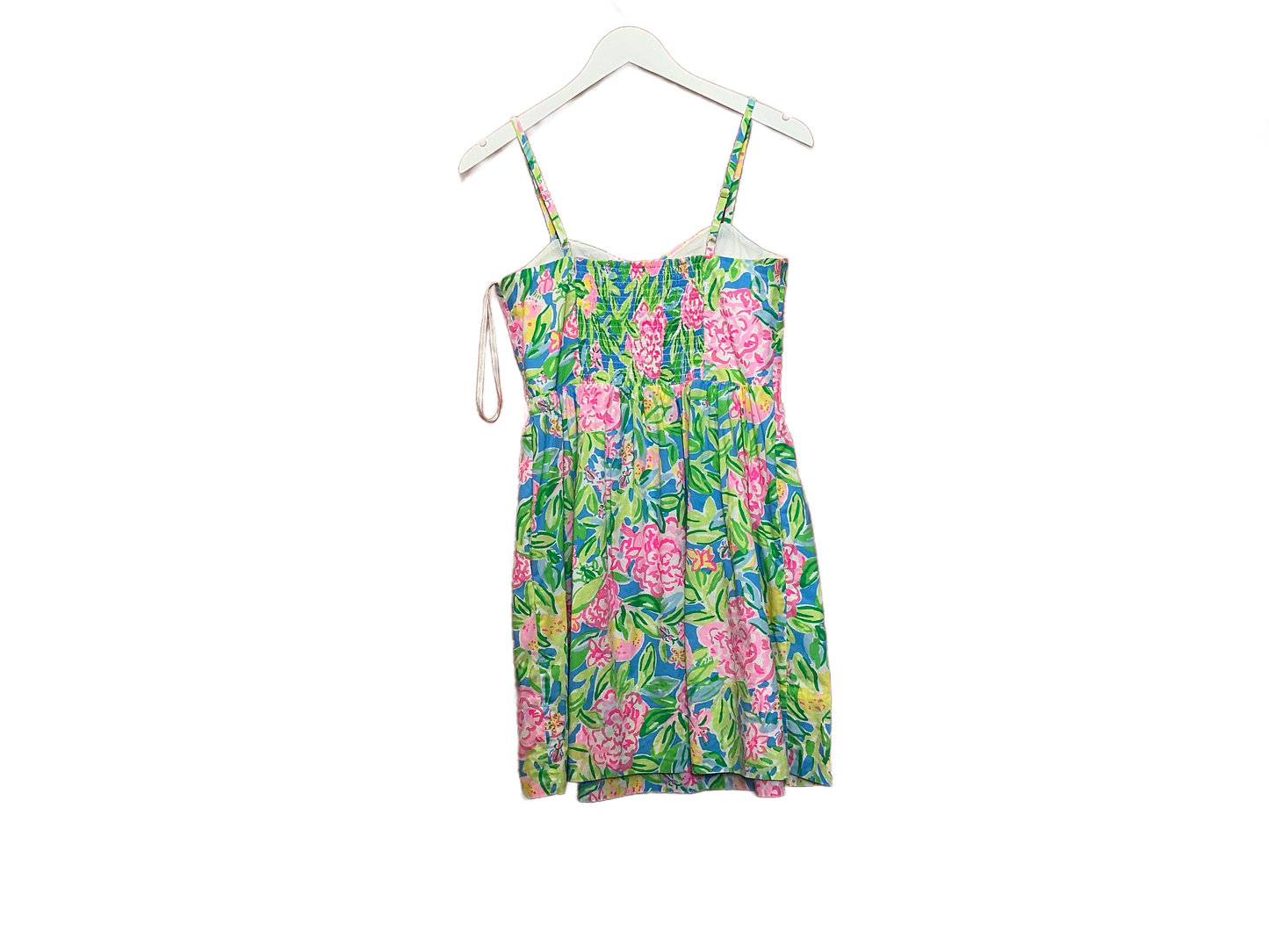 this is a product image