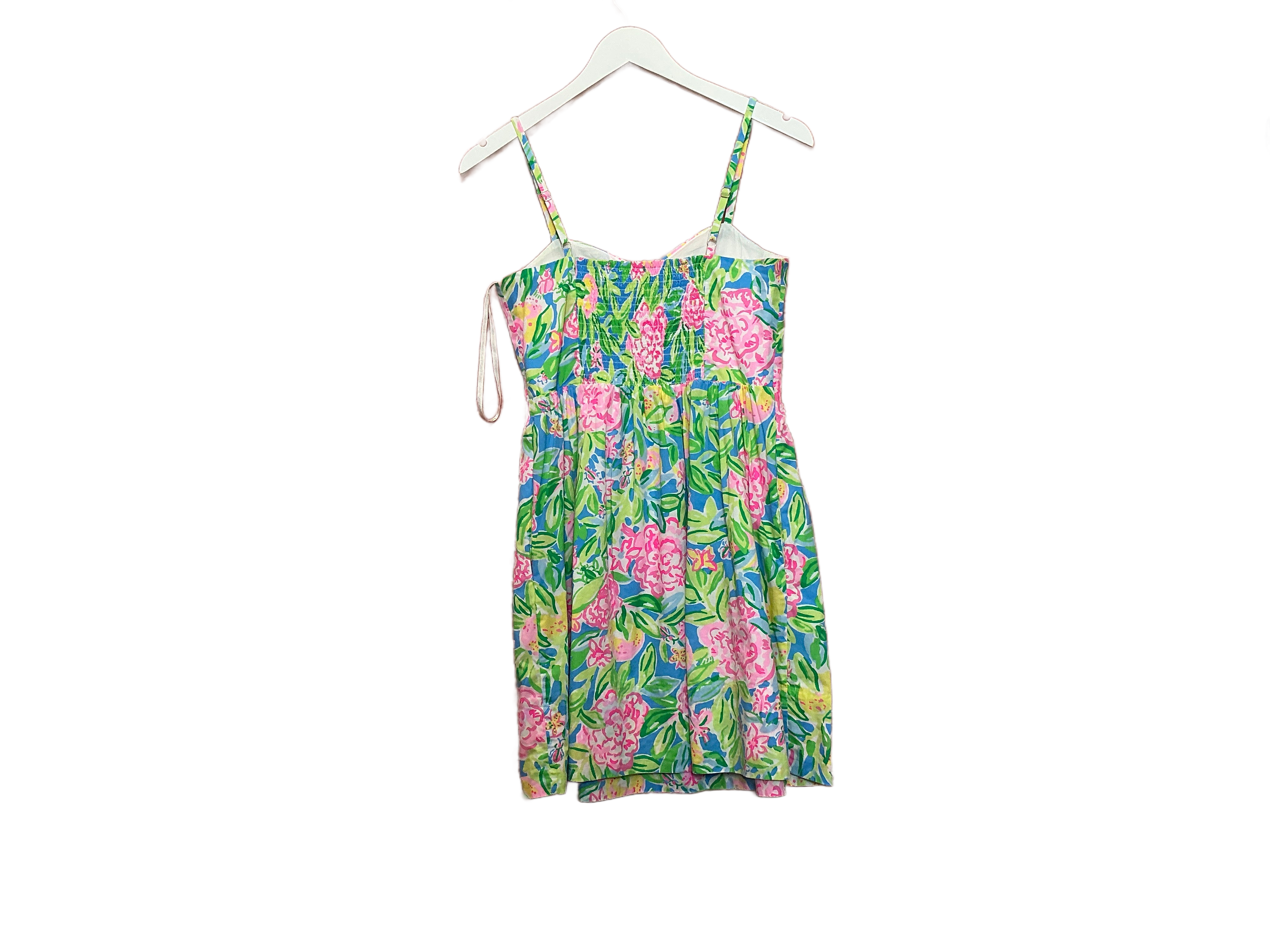 this is a product image