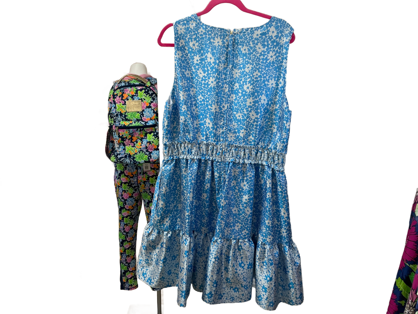 this is a product image