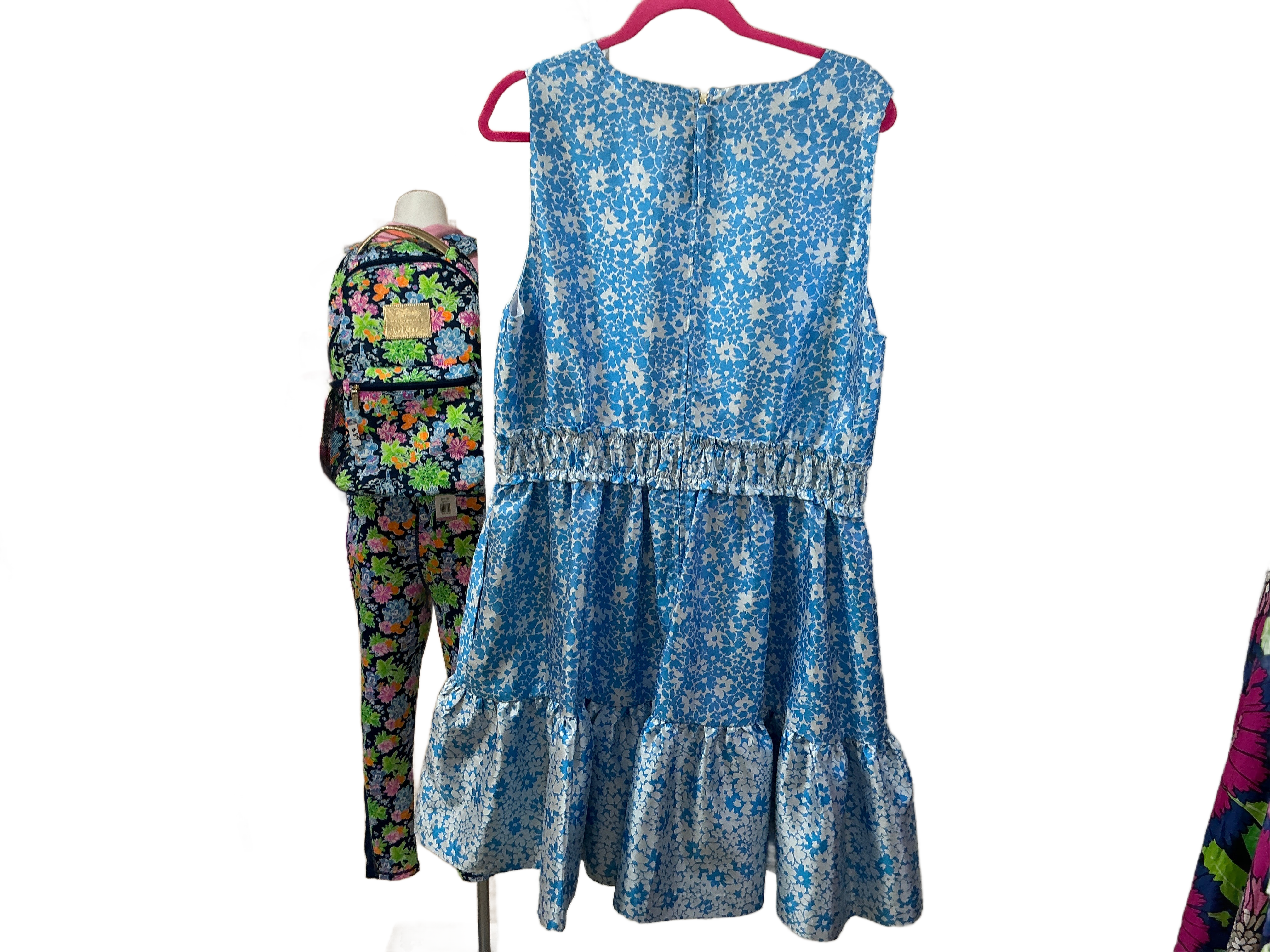 this is a product image