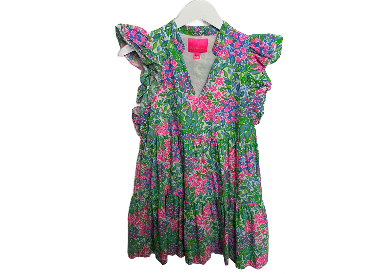 this is a product image