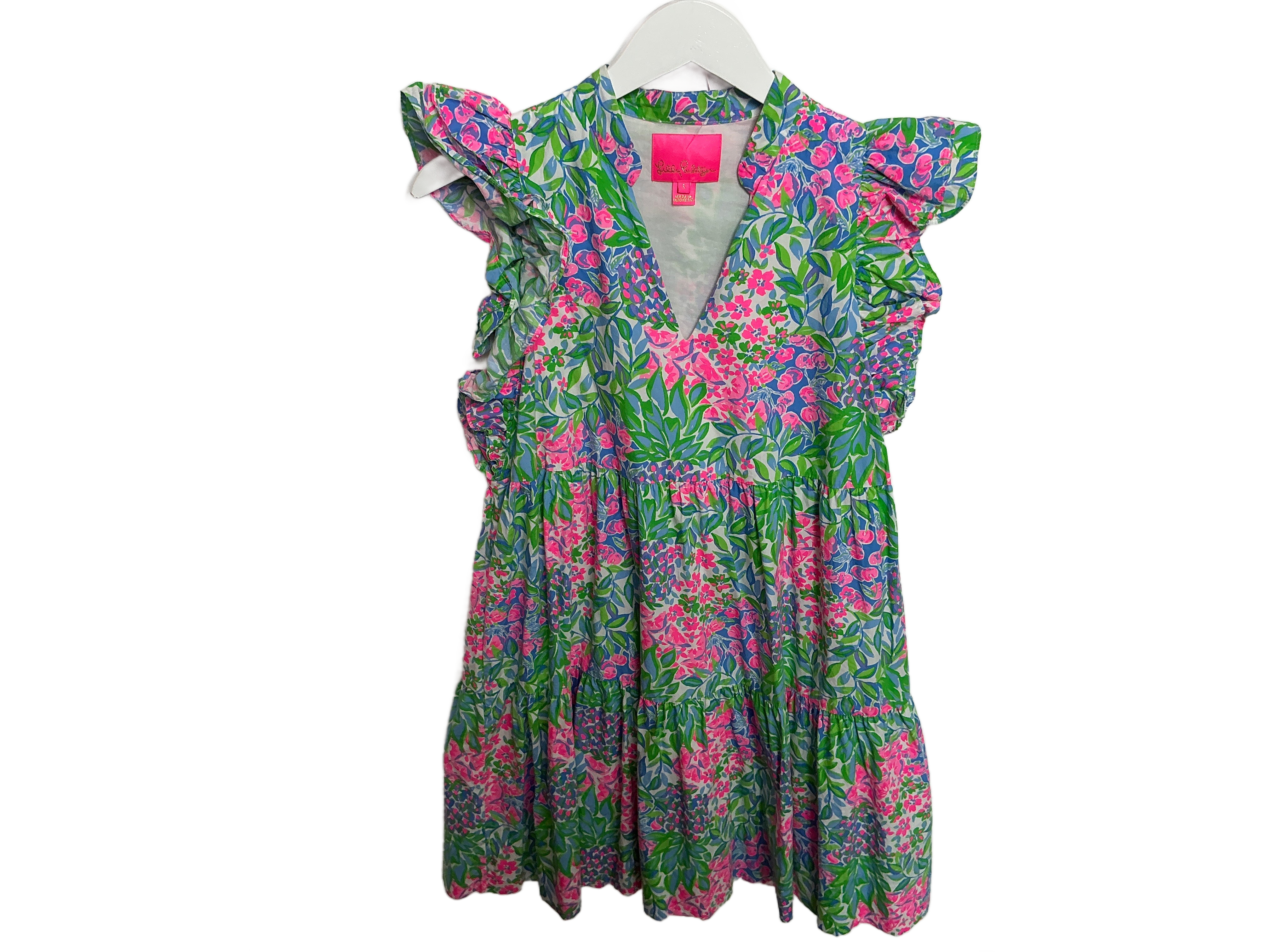 this is a product image