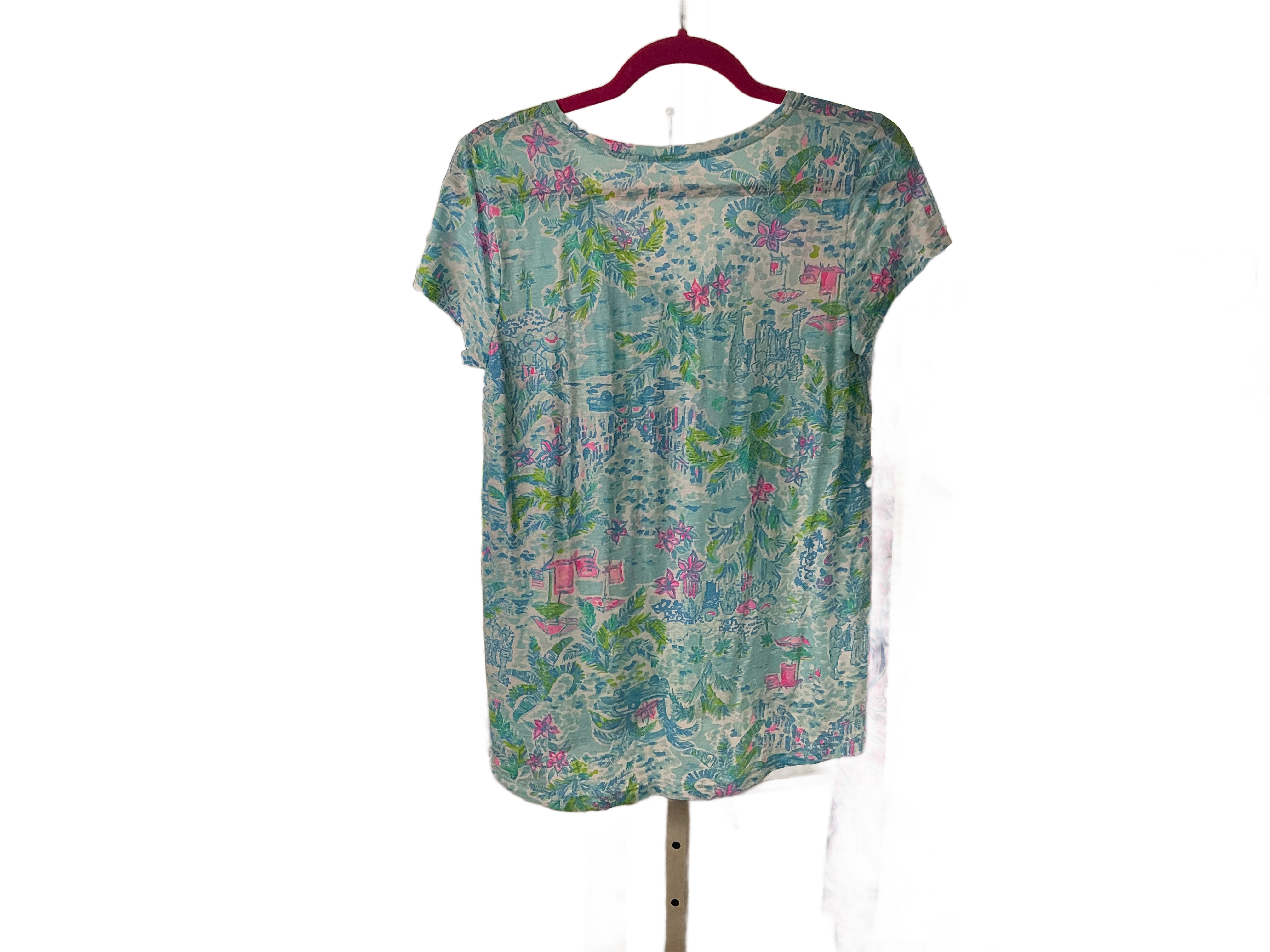 this is a product image