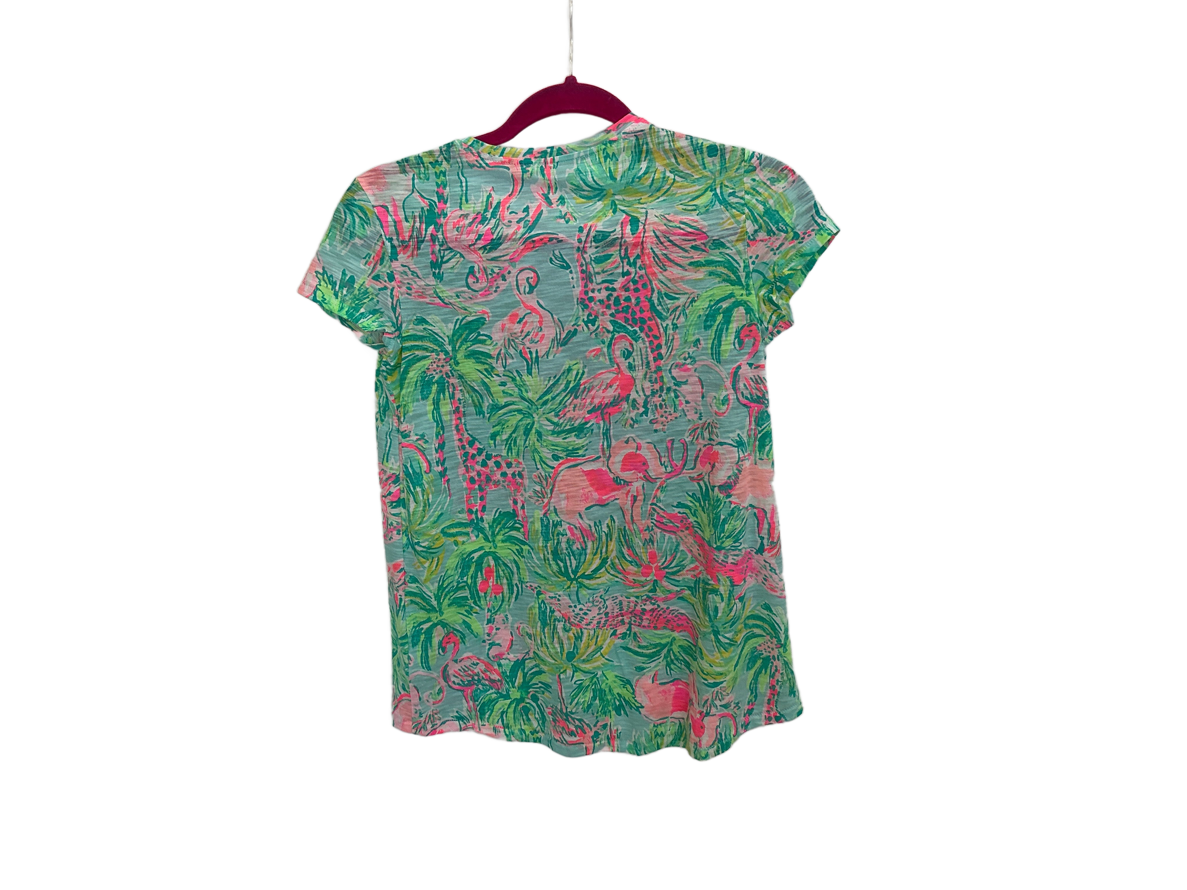 this is a product image