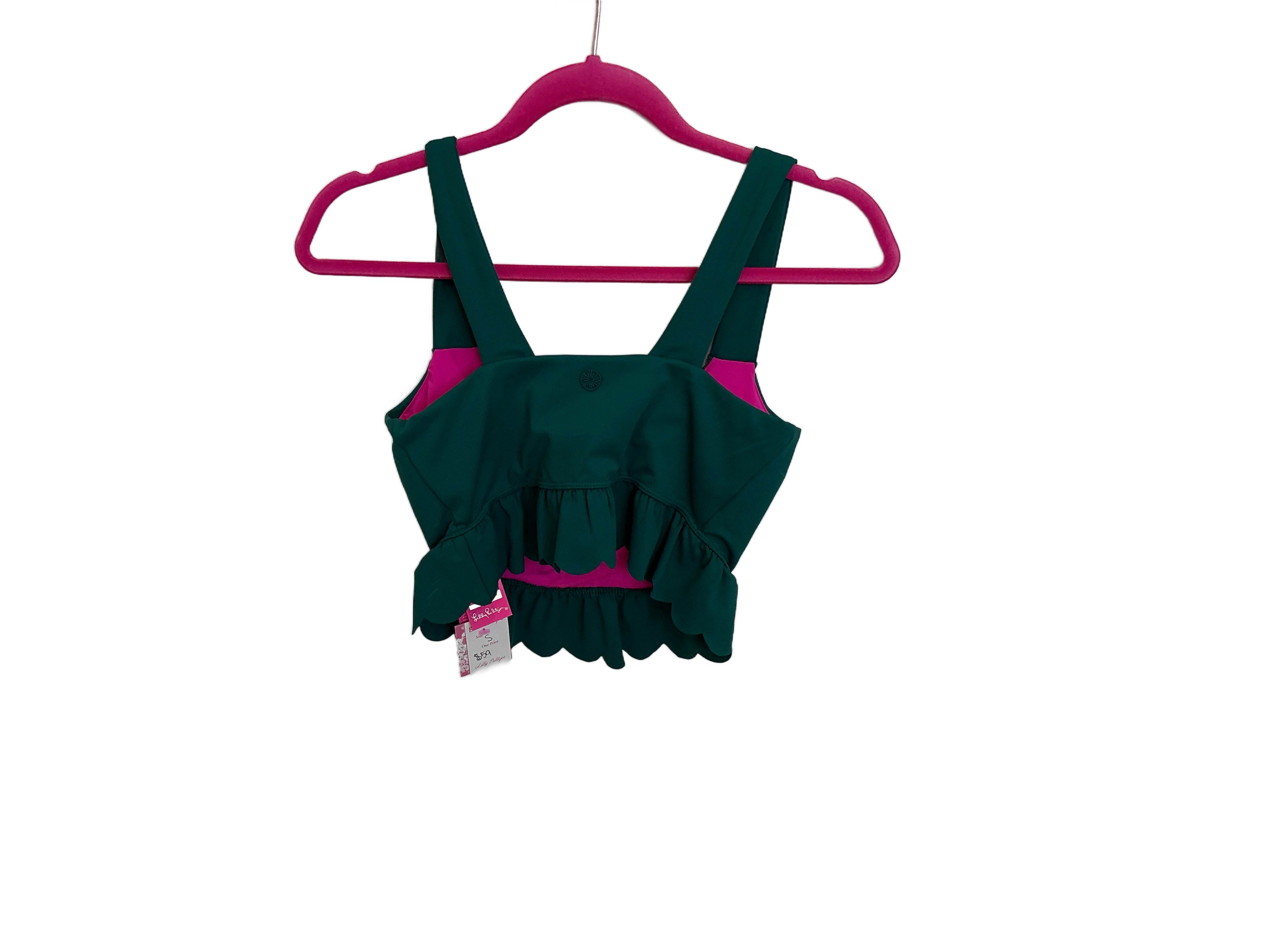 this is a product image