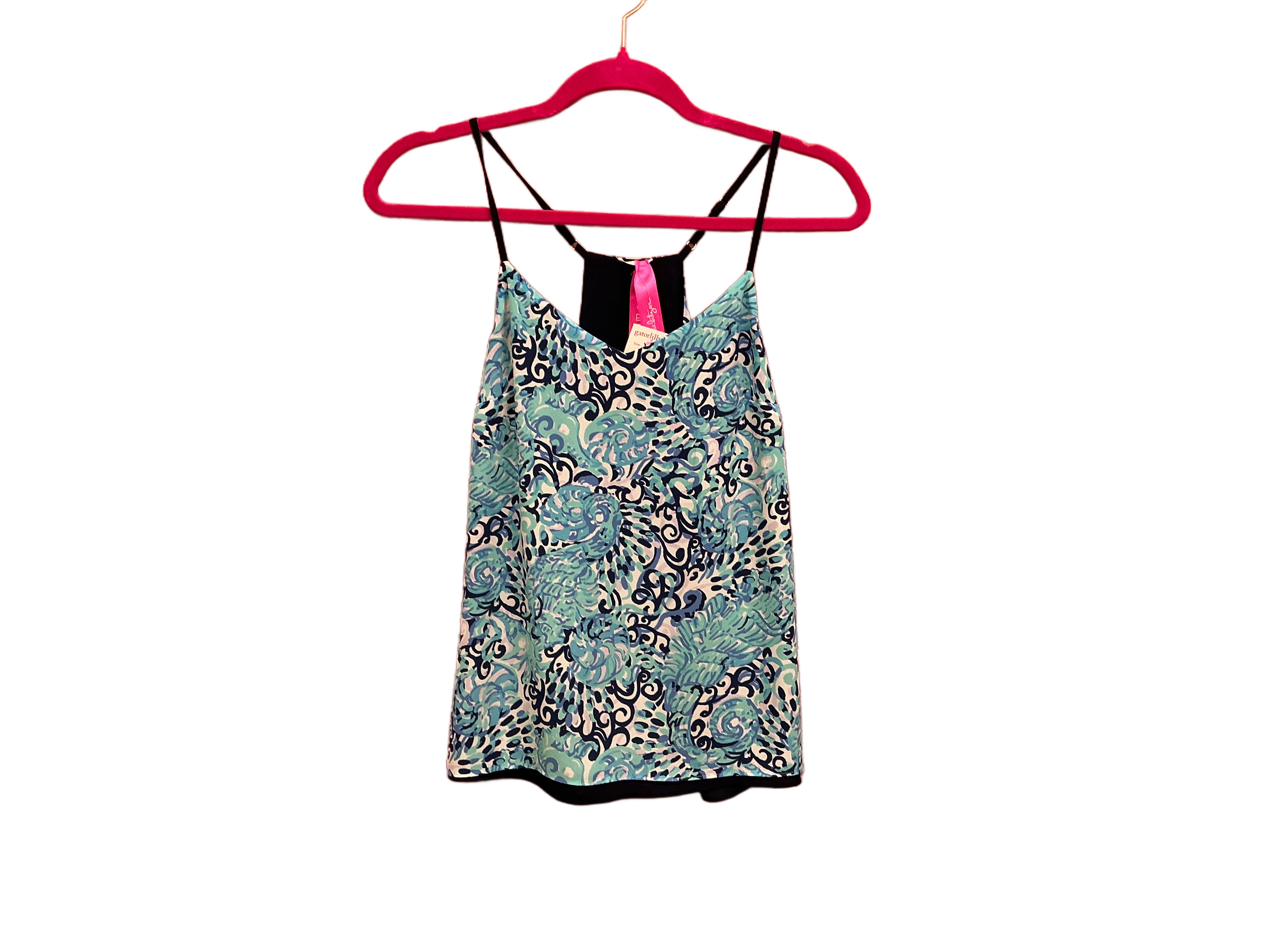 this is a product image